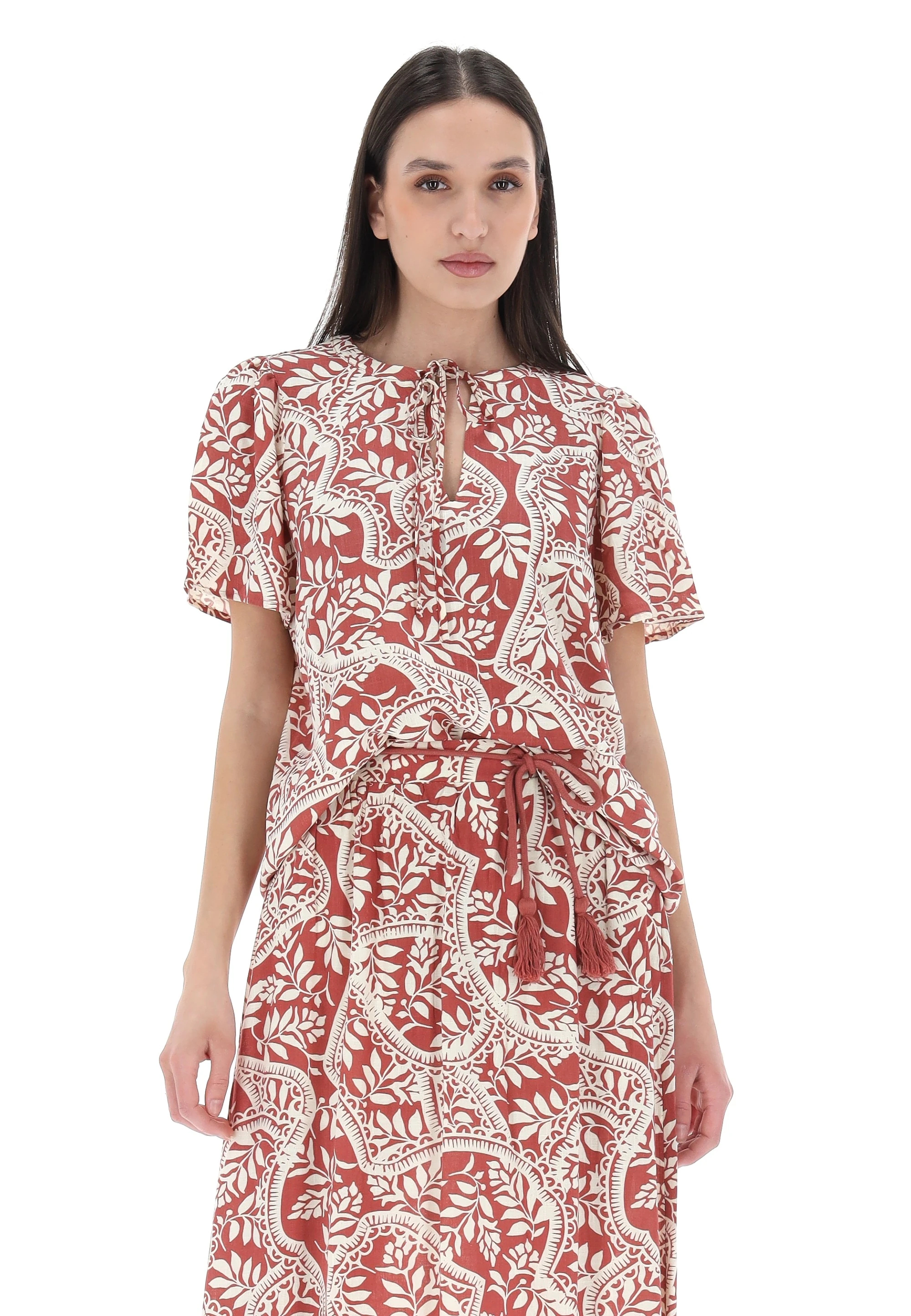 dress-image