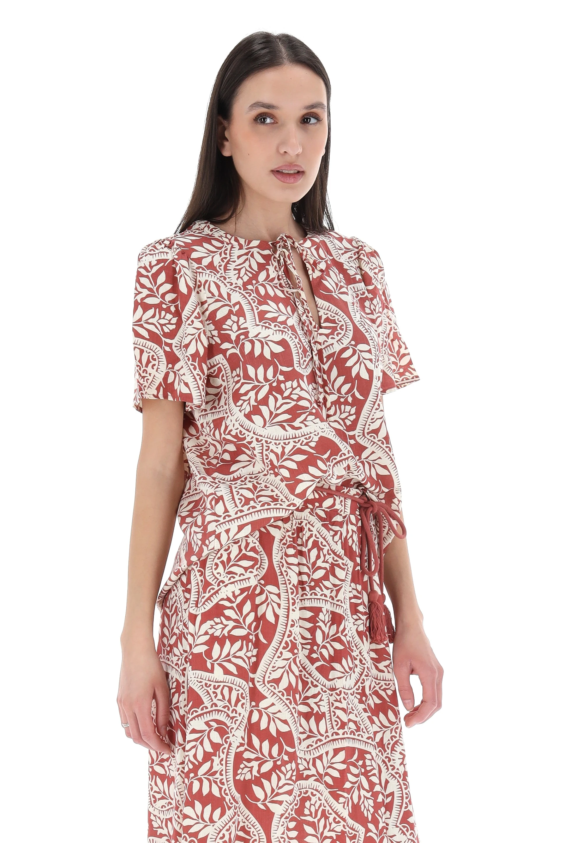 dress-image