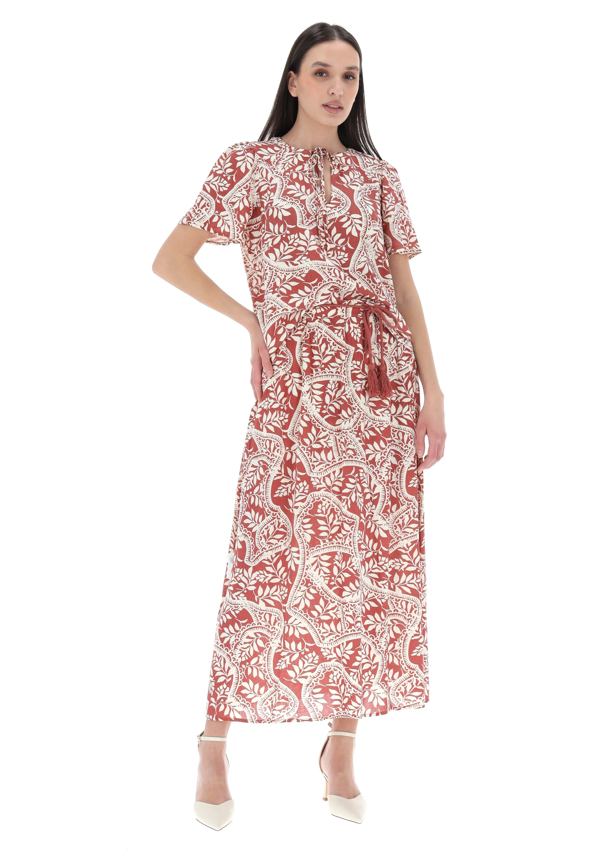 dress-image