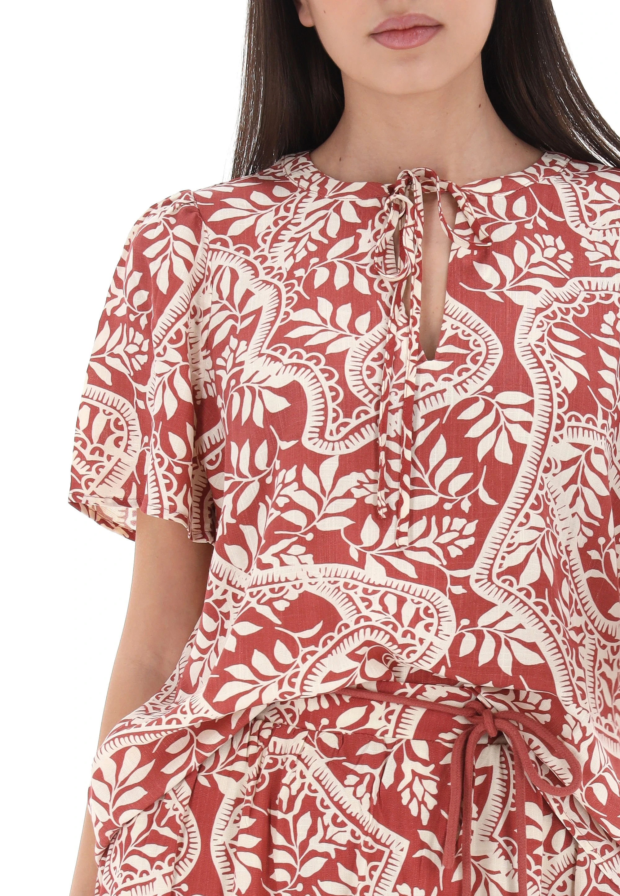 dress-image