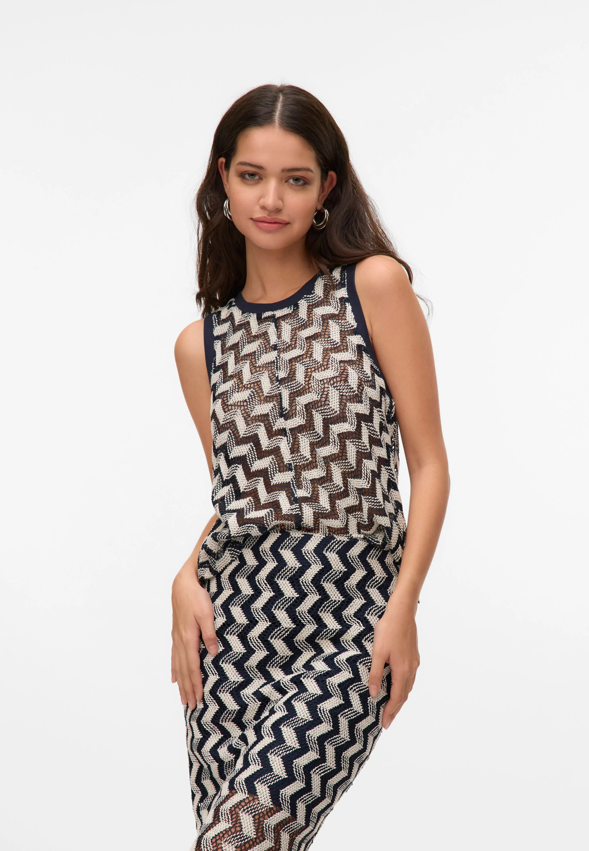 dress-image