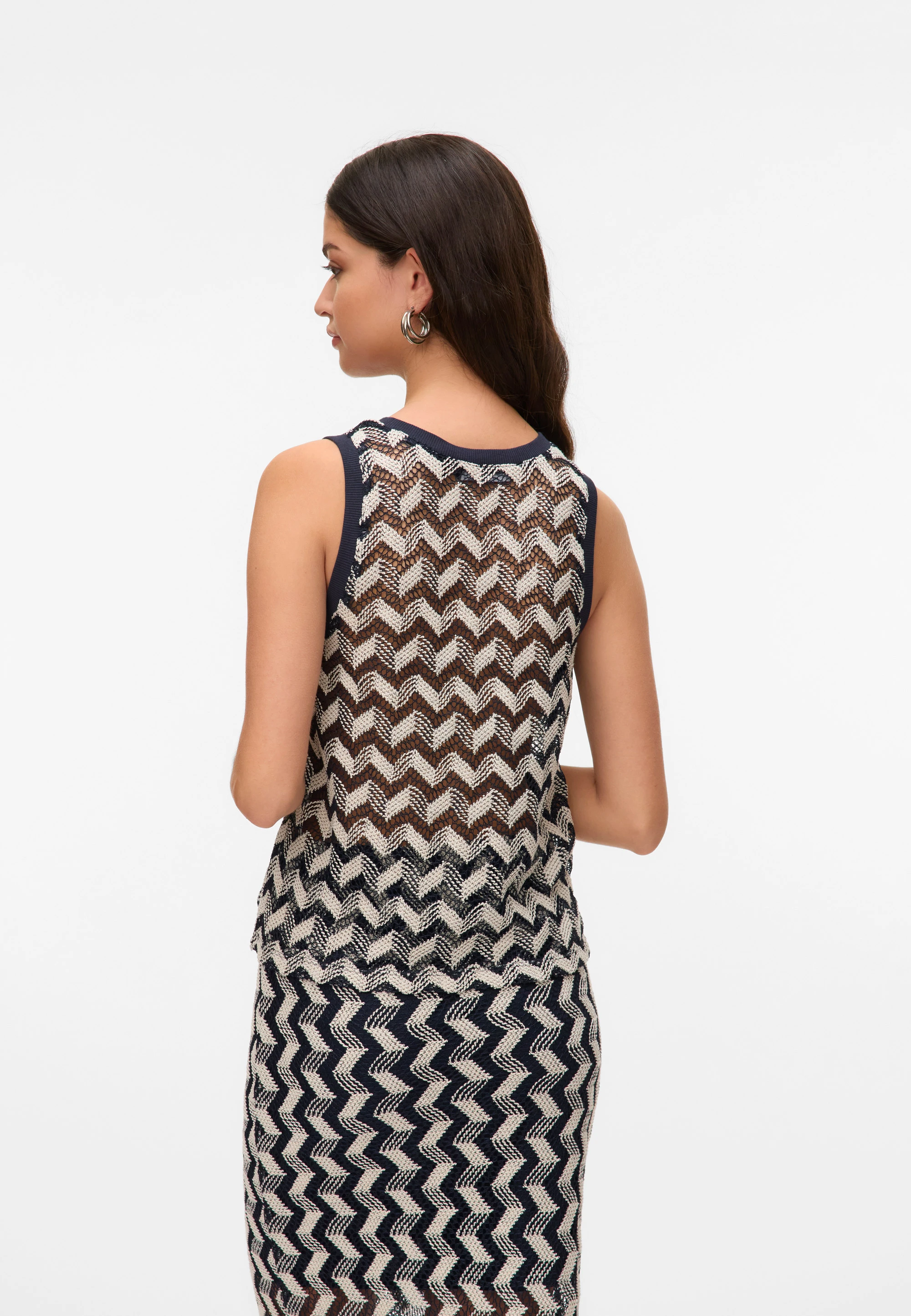 dress-image