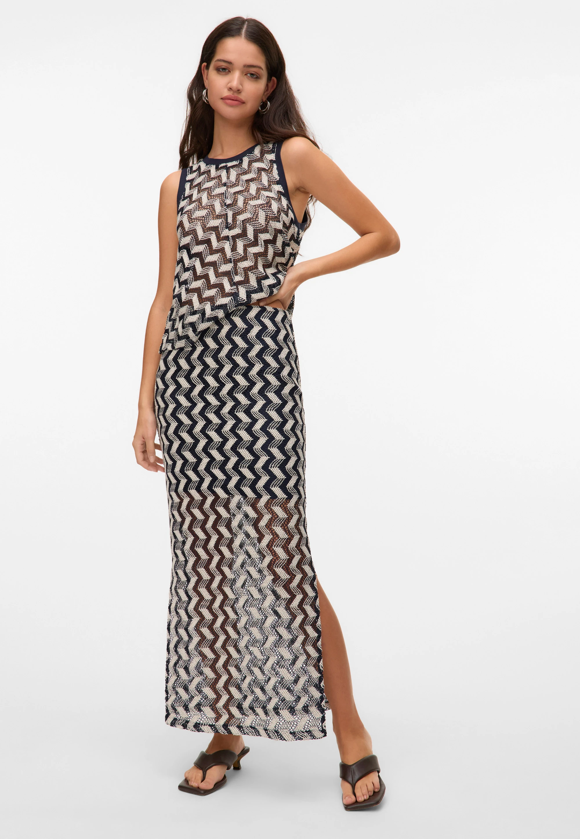 dress-image