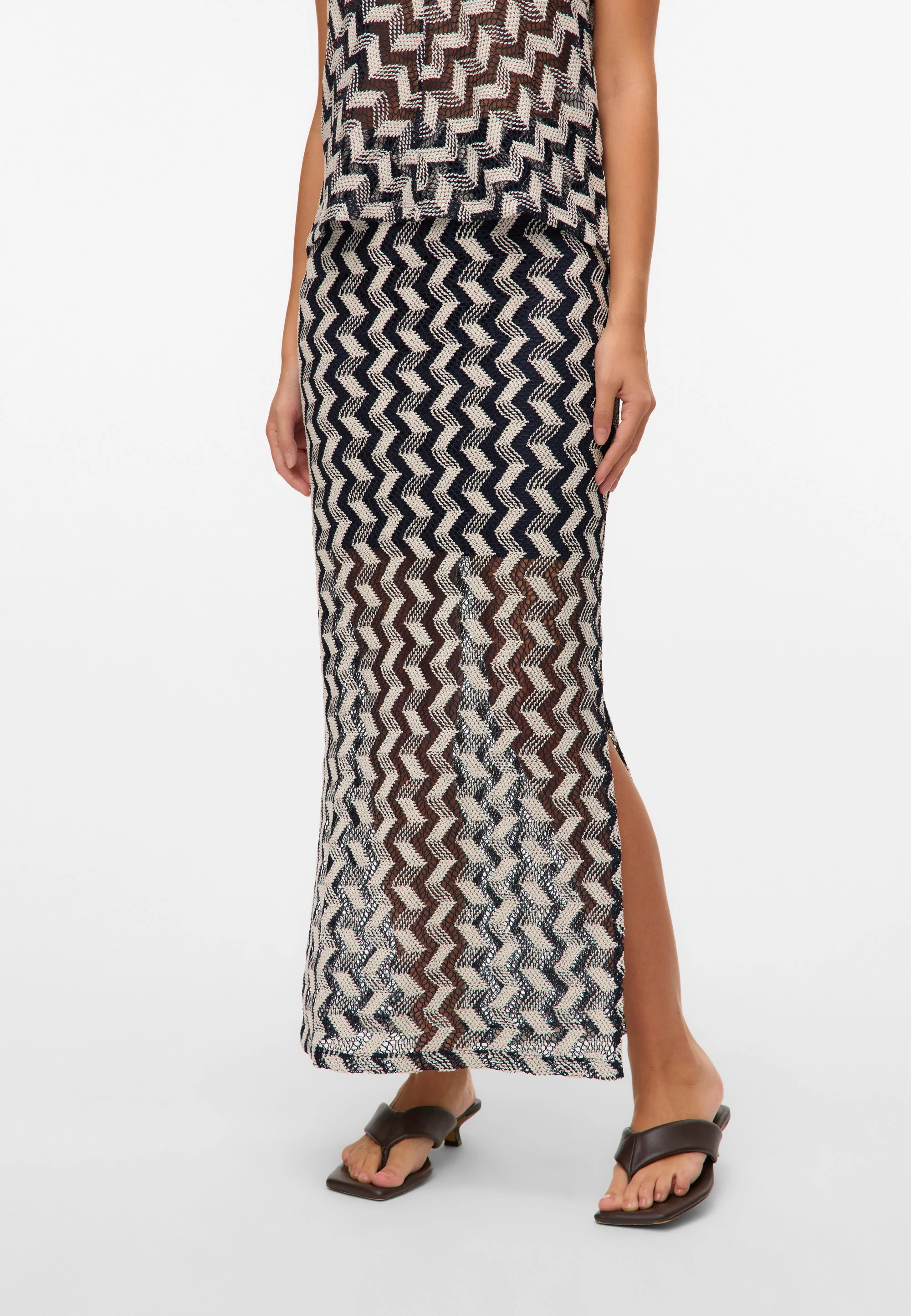 dress-image