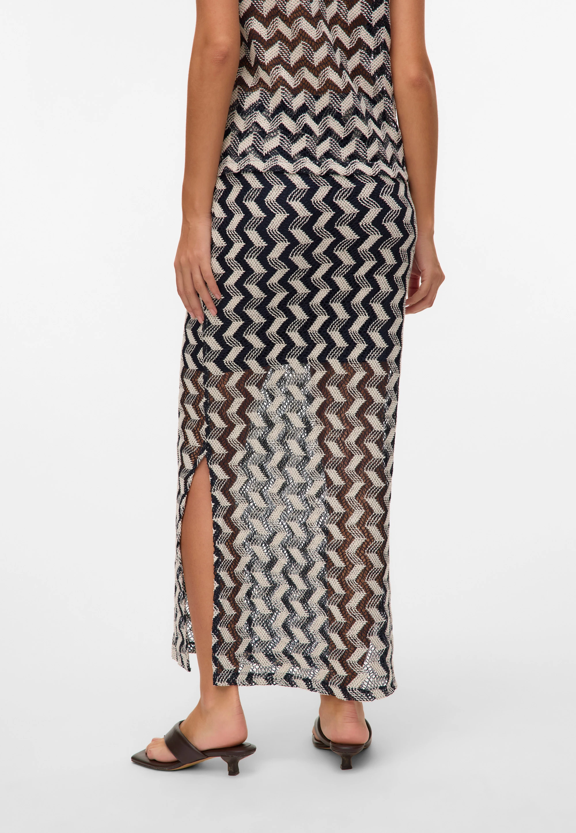 dress-image