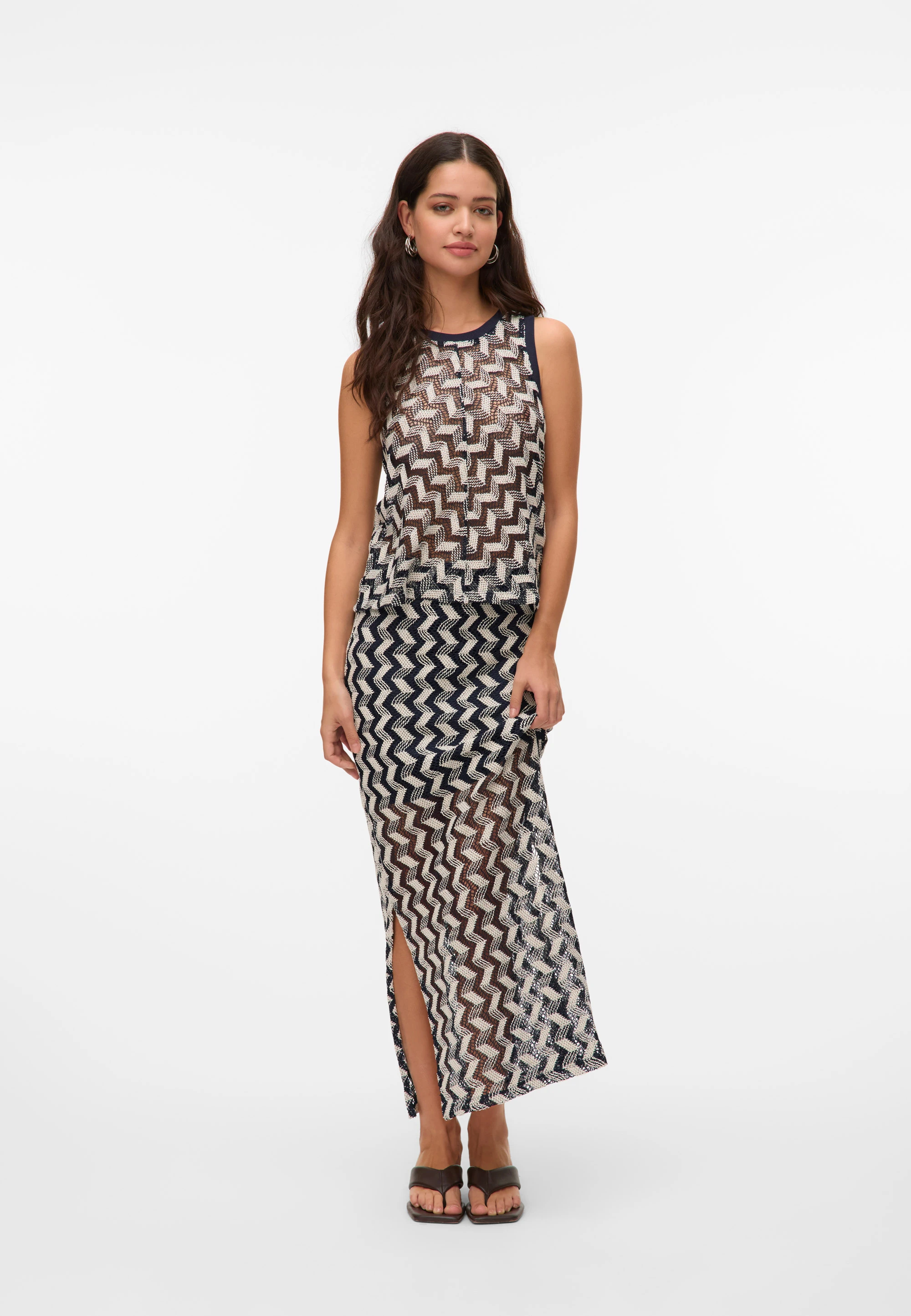dress-image
