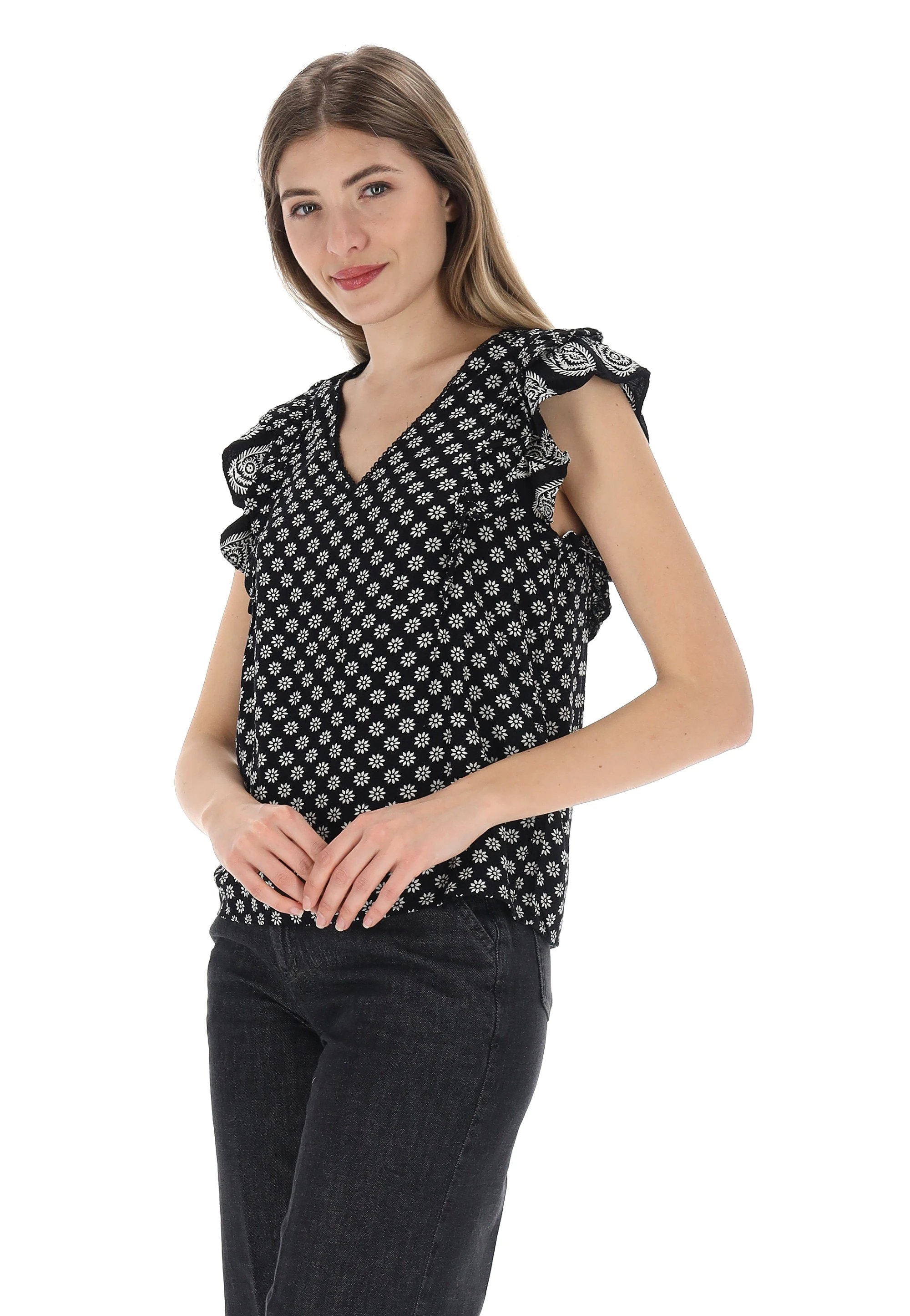 dress-image