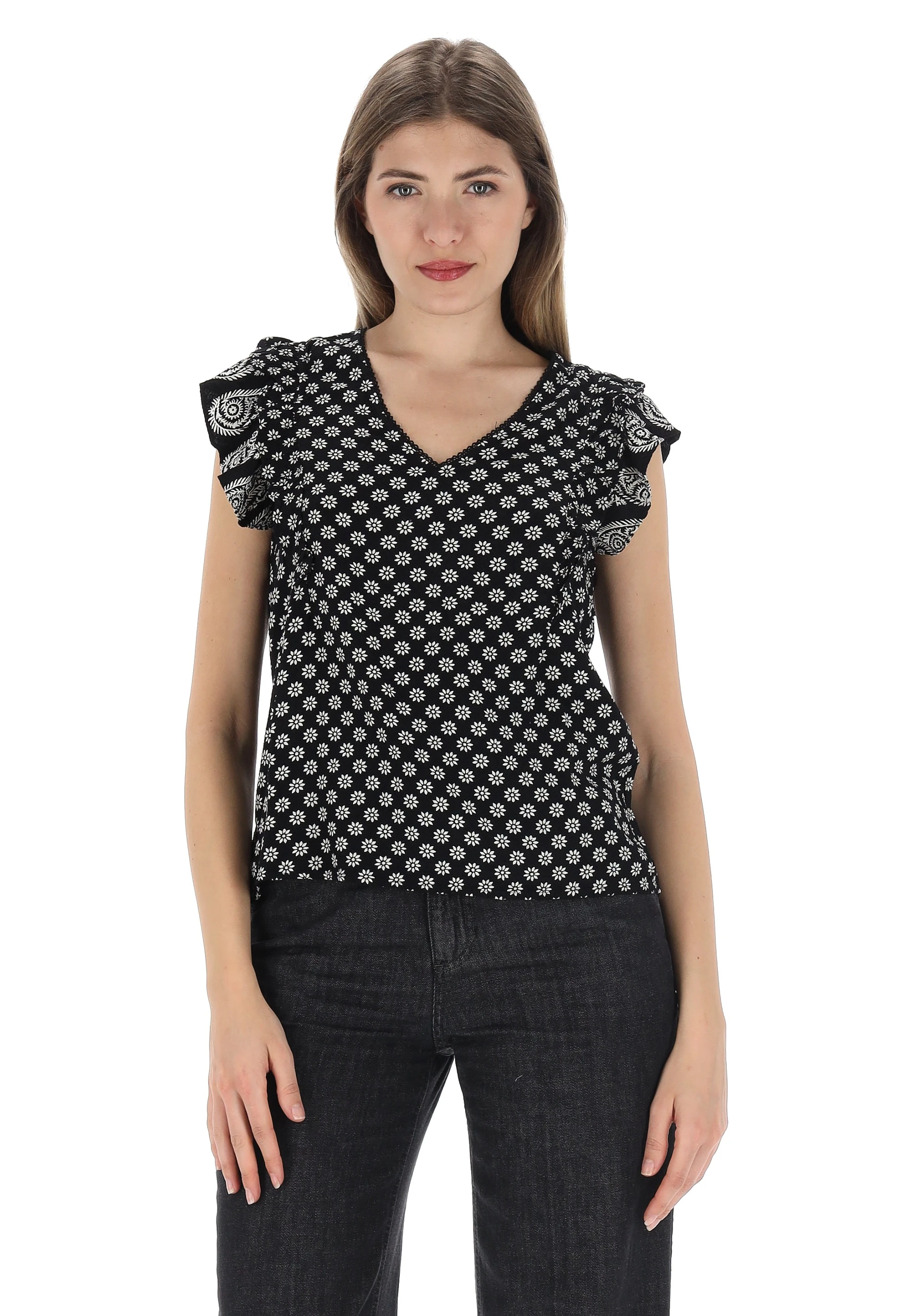 dress-image