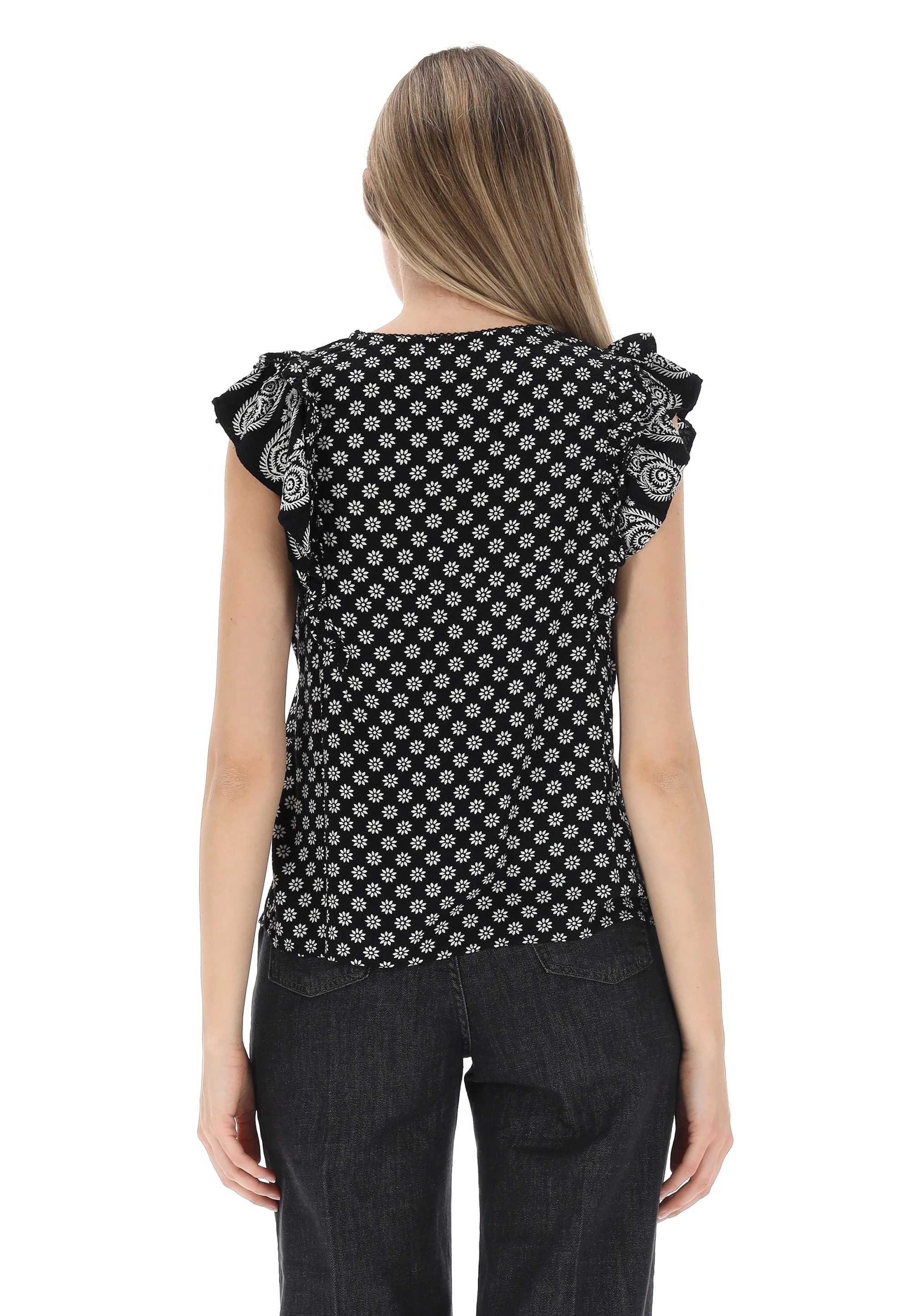 dress-image