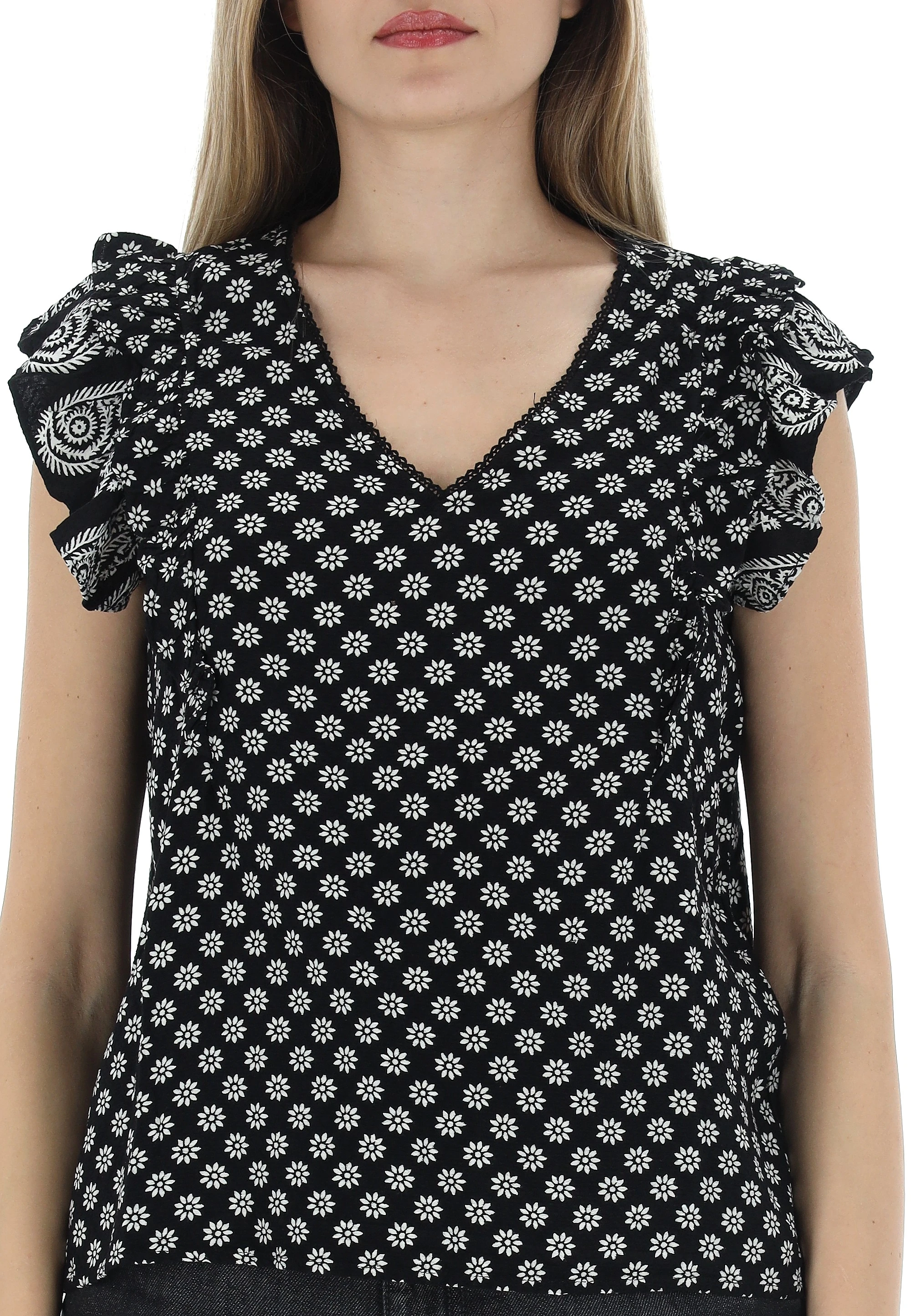 dress-image
