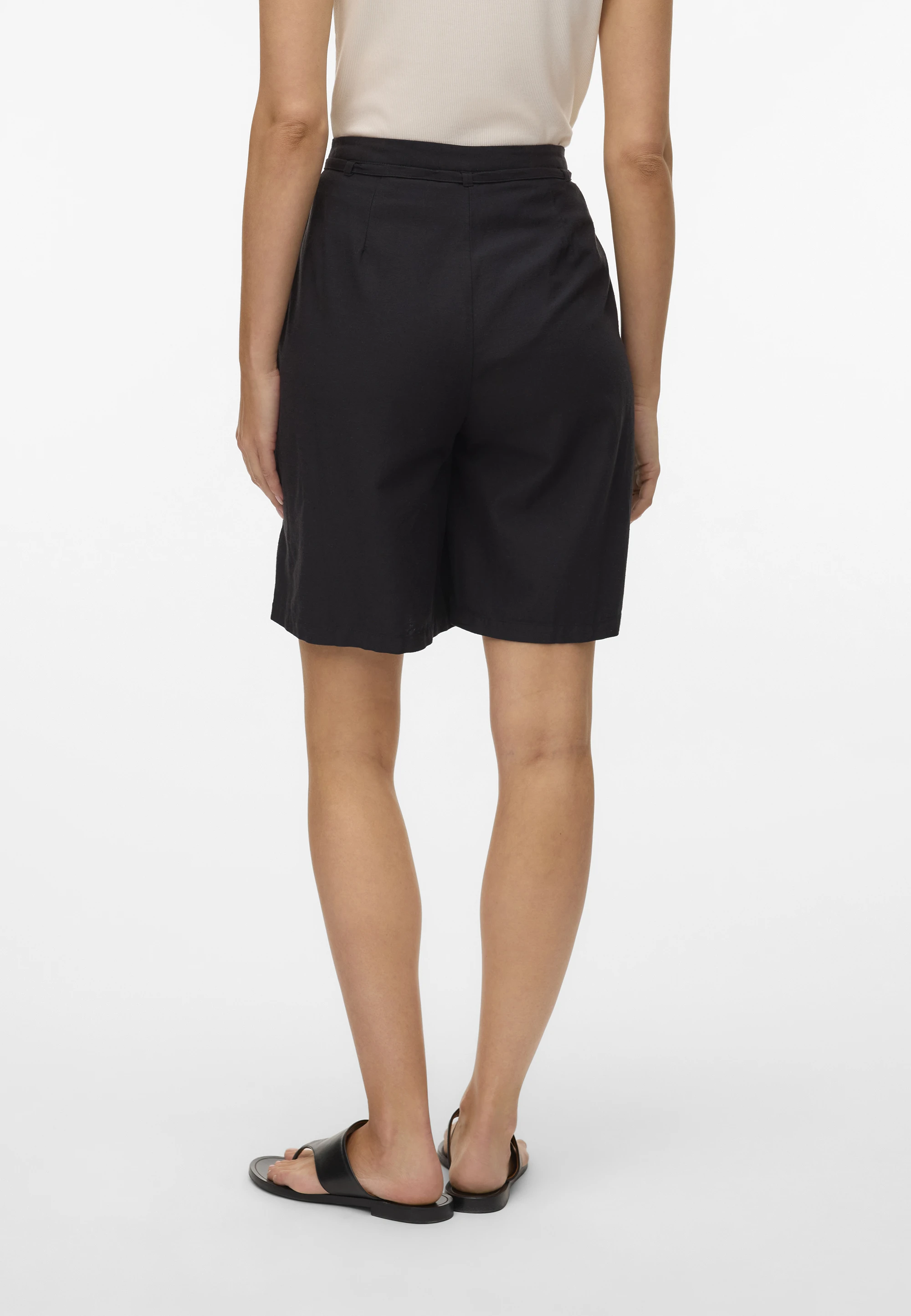 dress-image