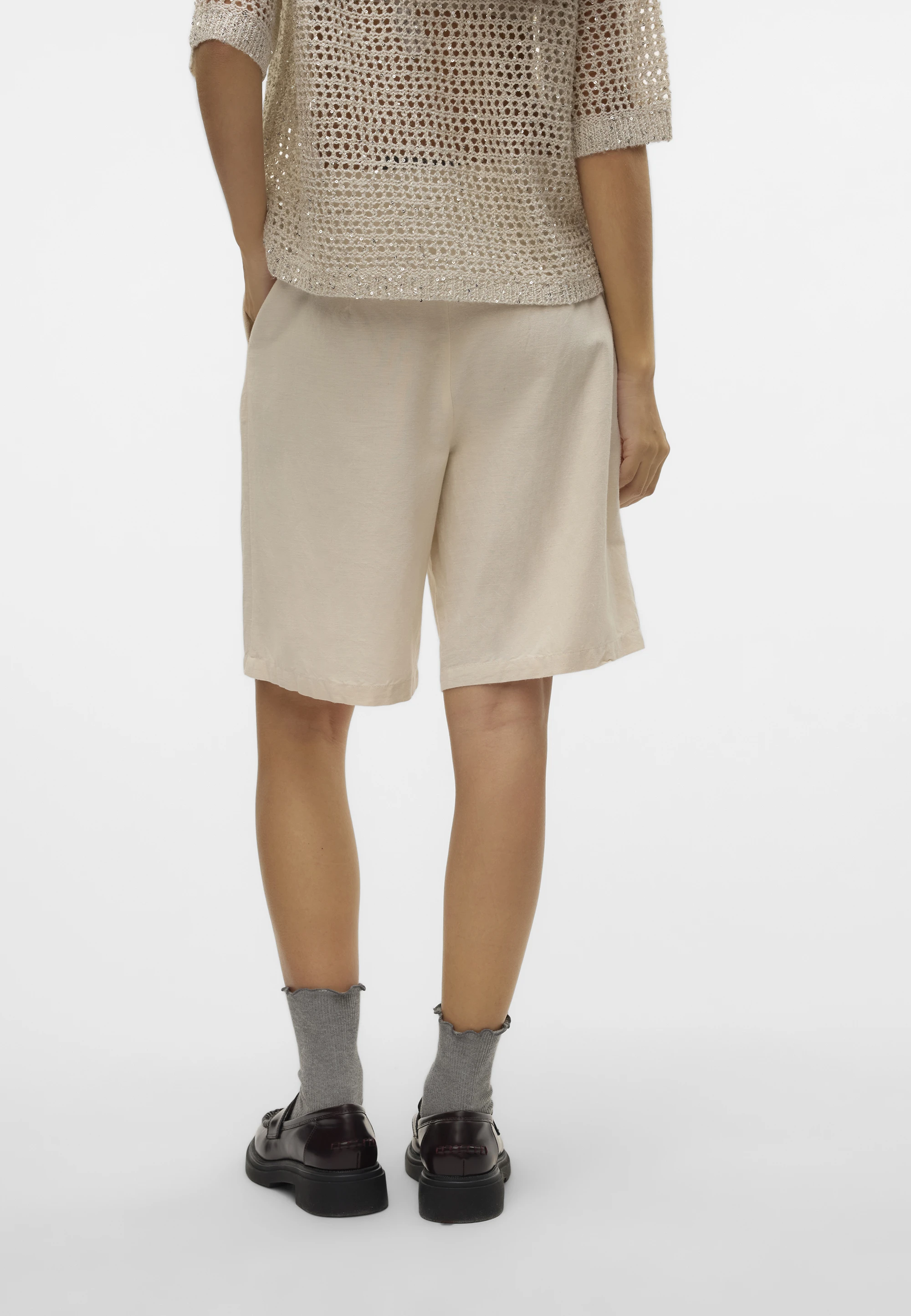 dress-image