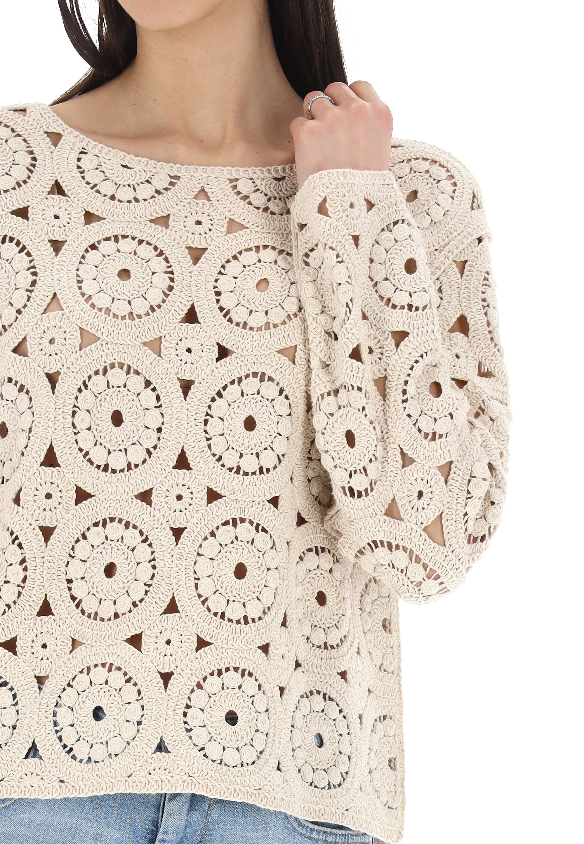 dress-image
