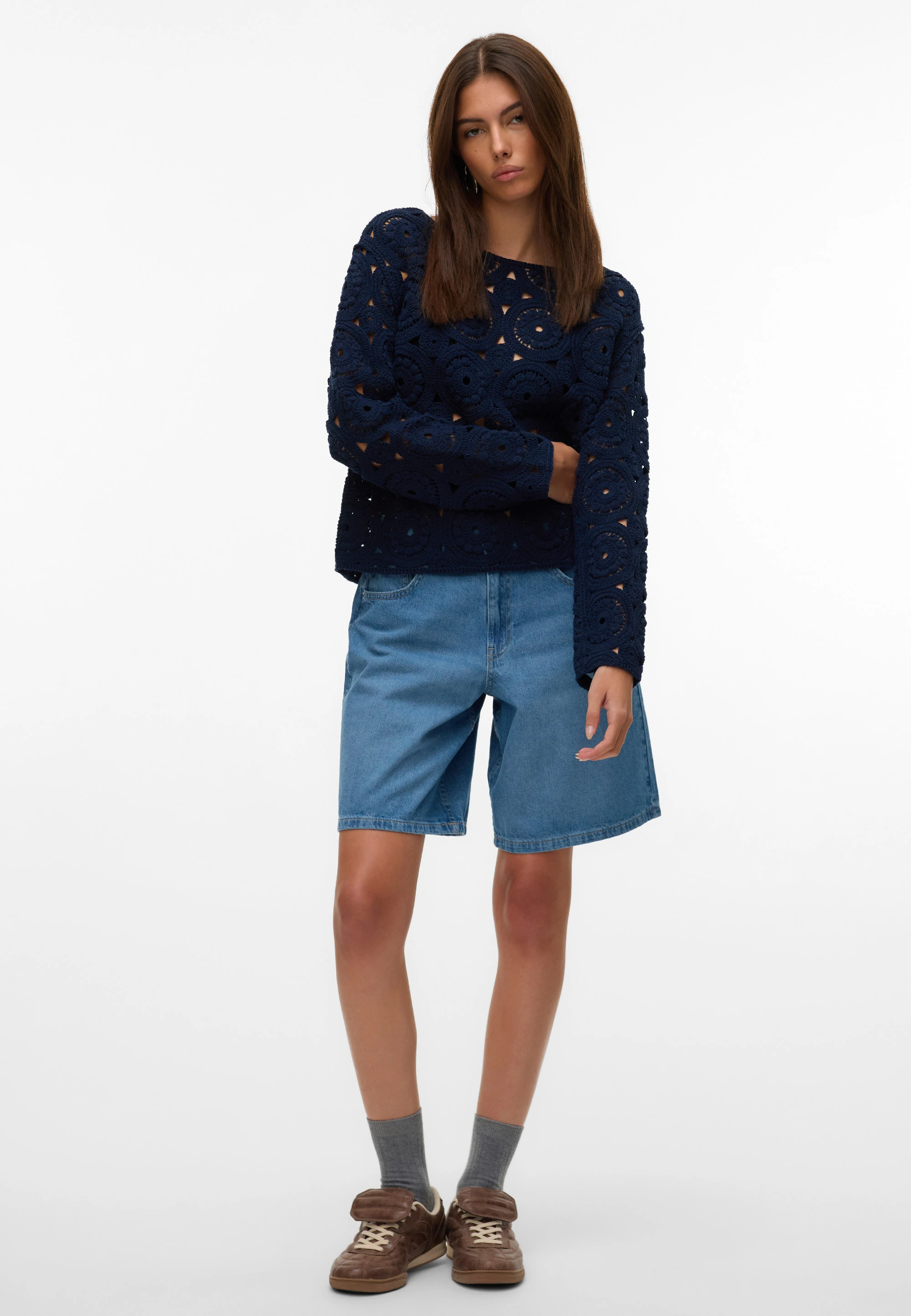 dress-image