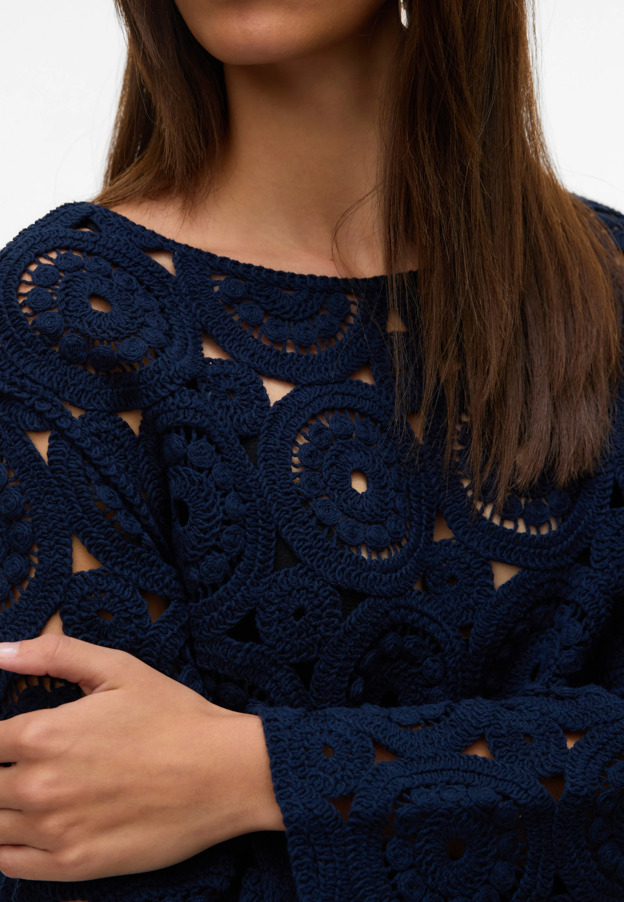 dress-image