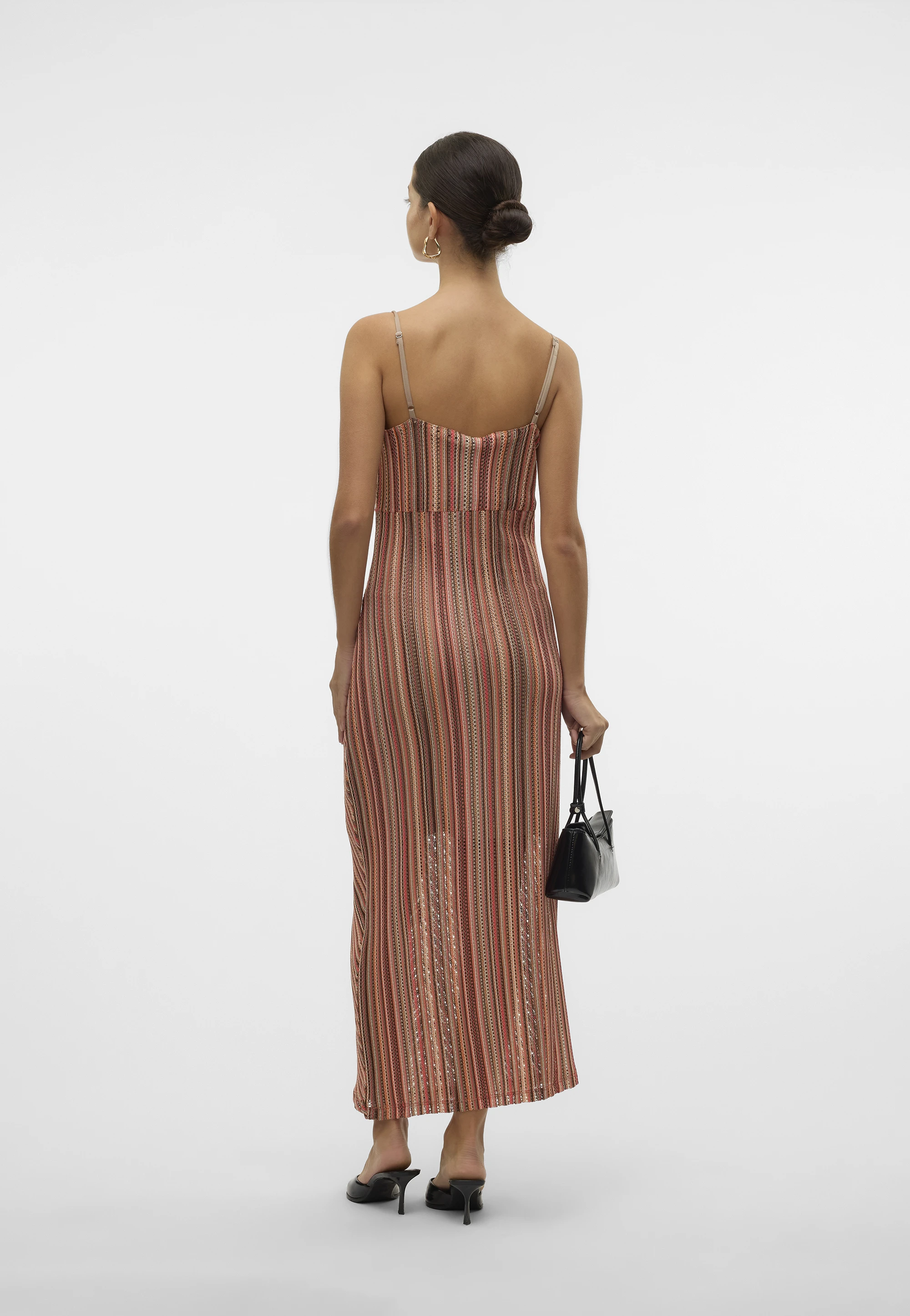 dress-image