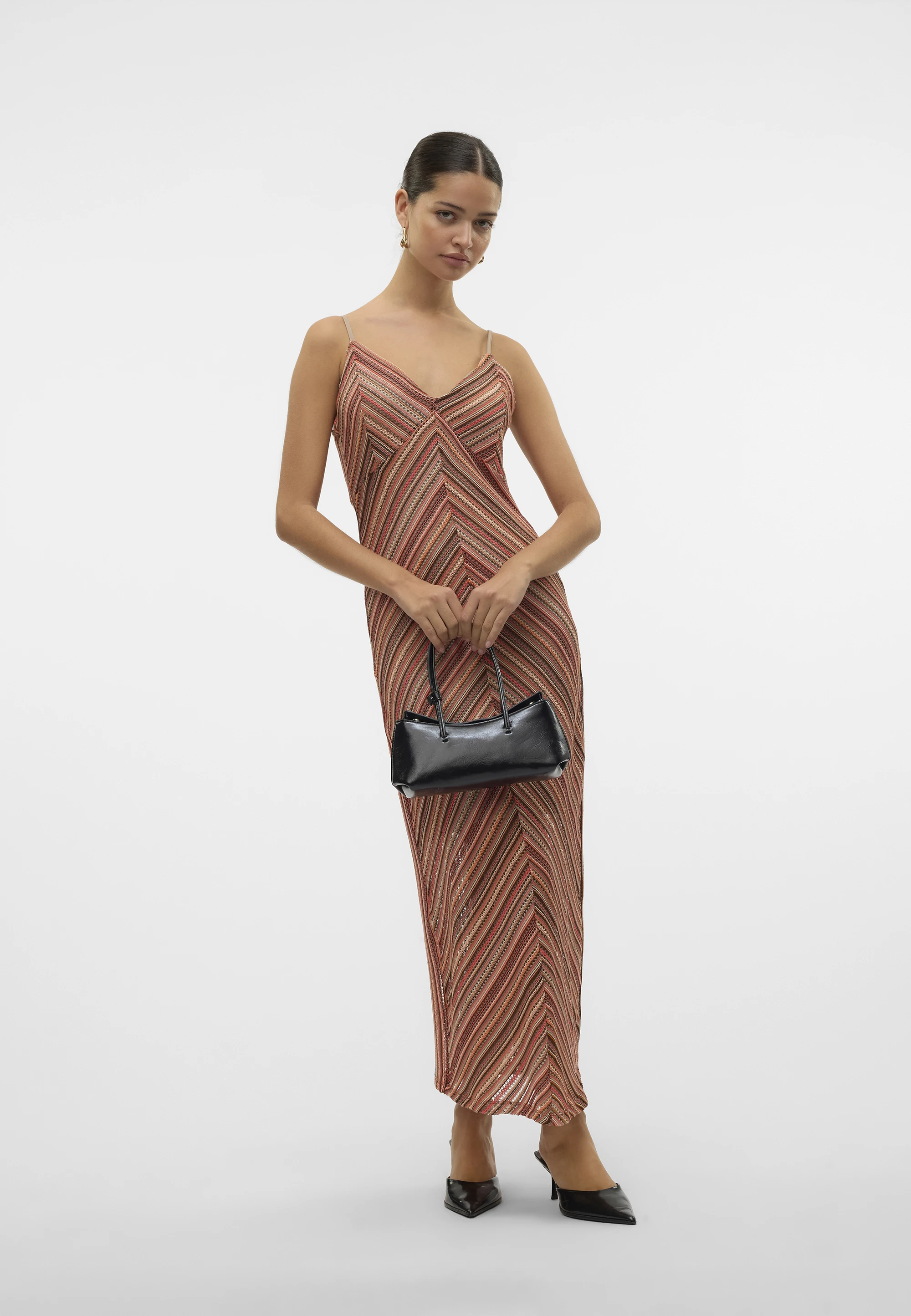 dress-image