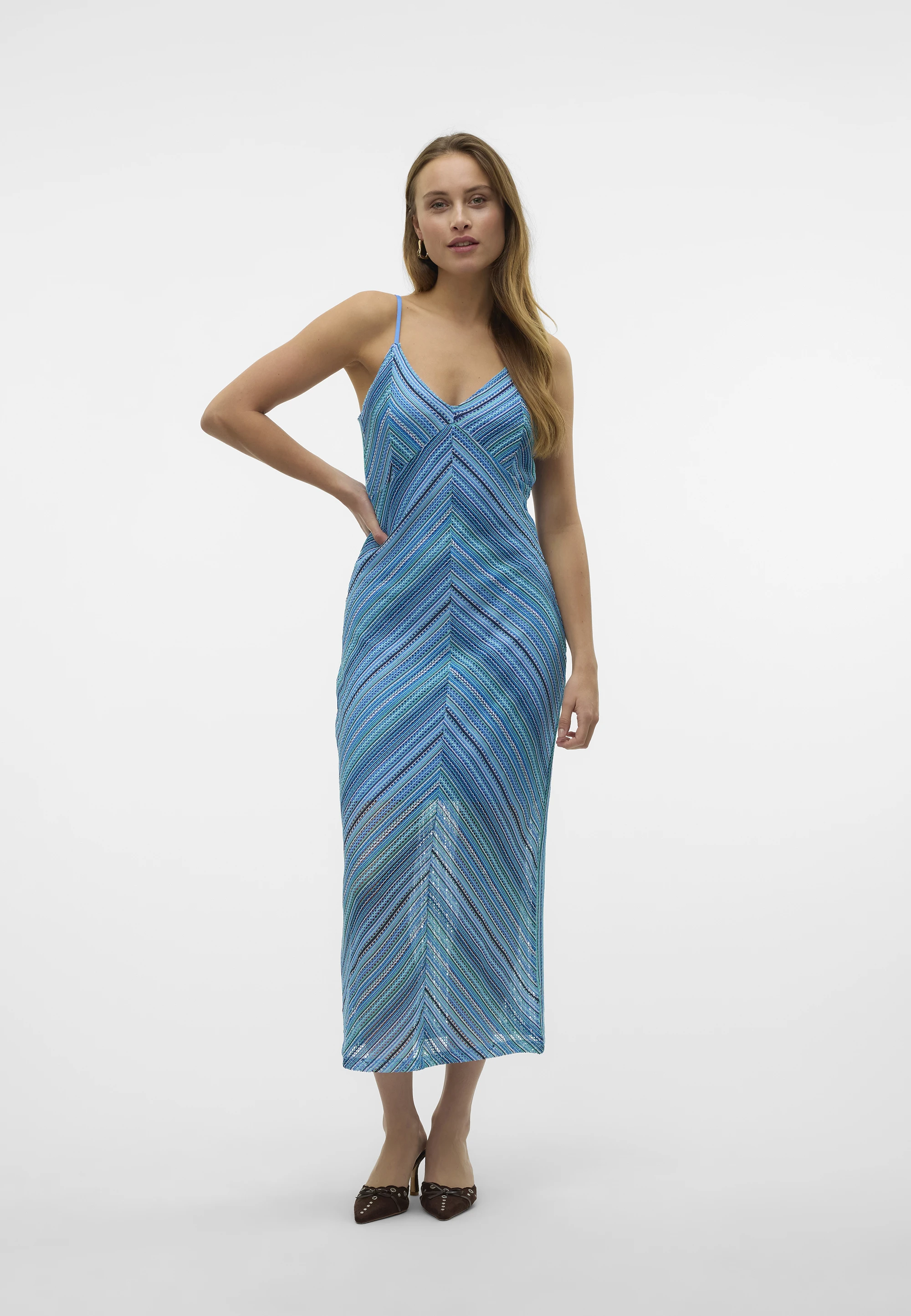 dress-image