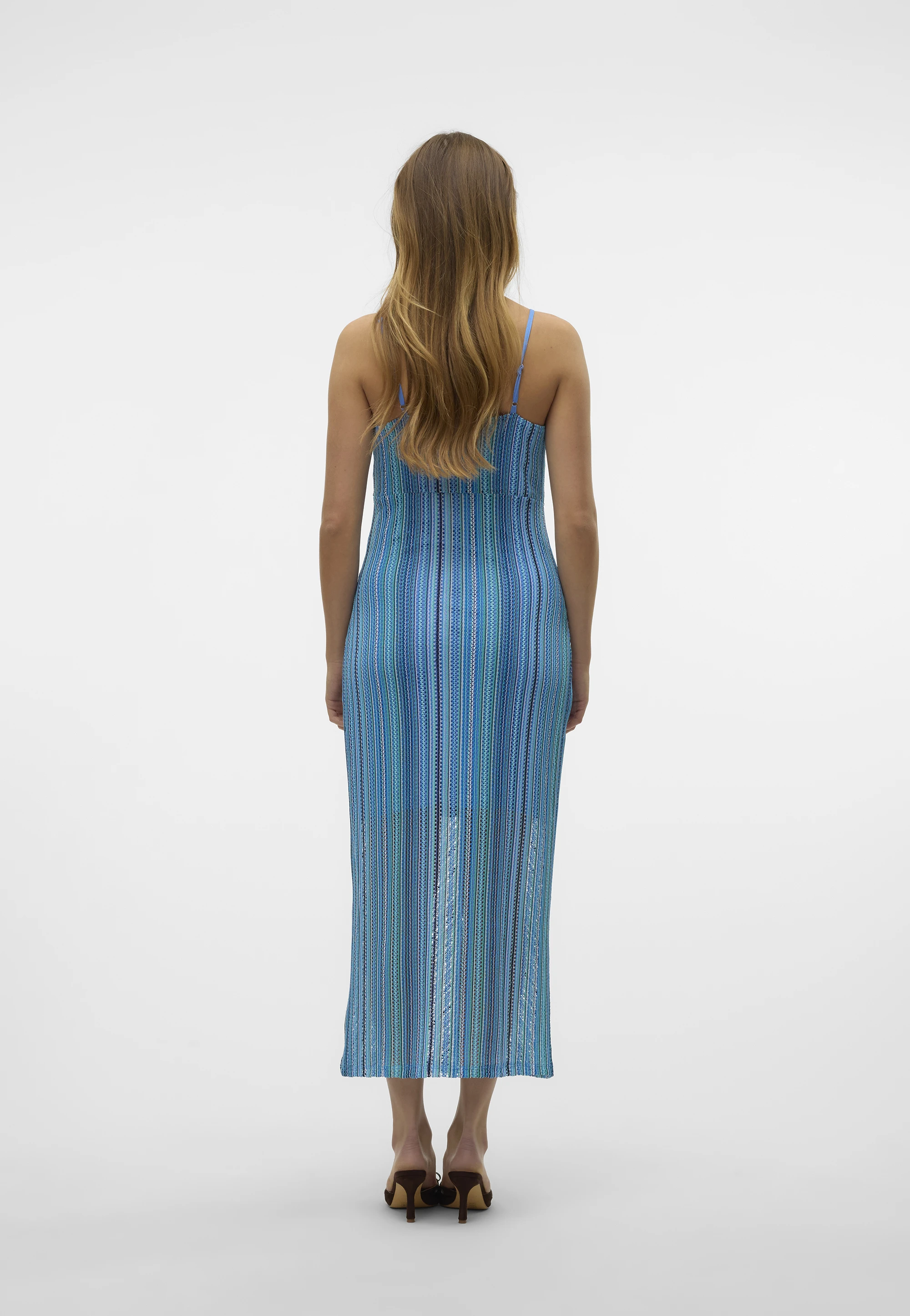 dress-image