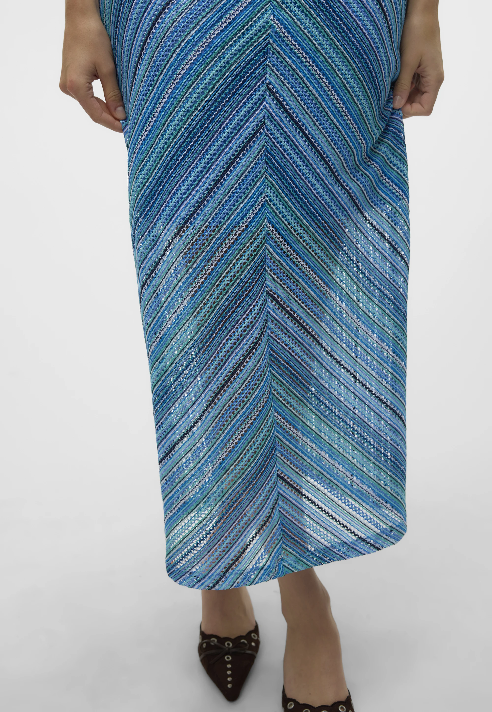 dress-image