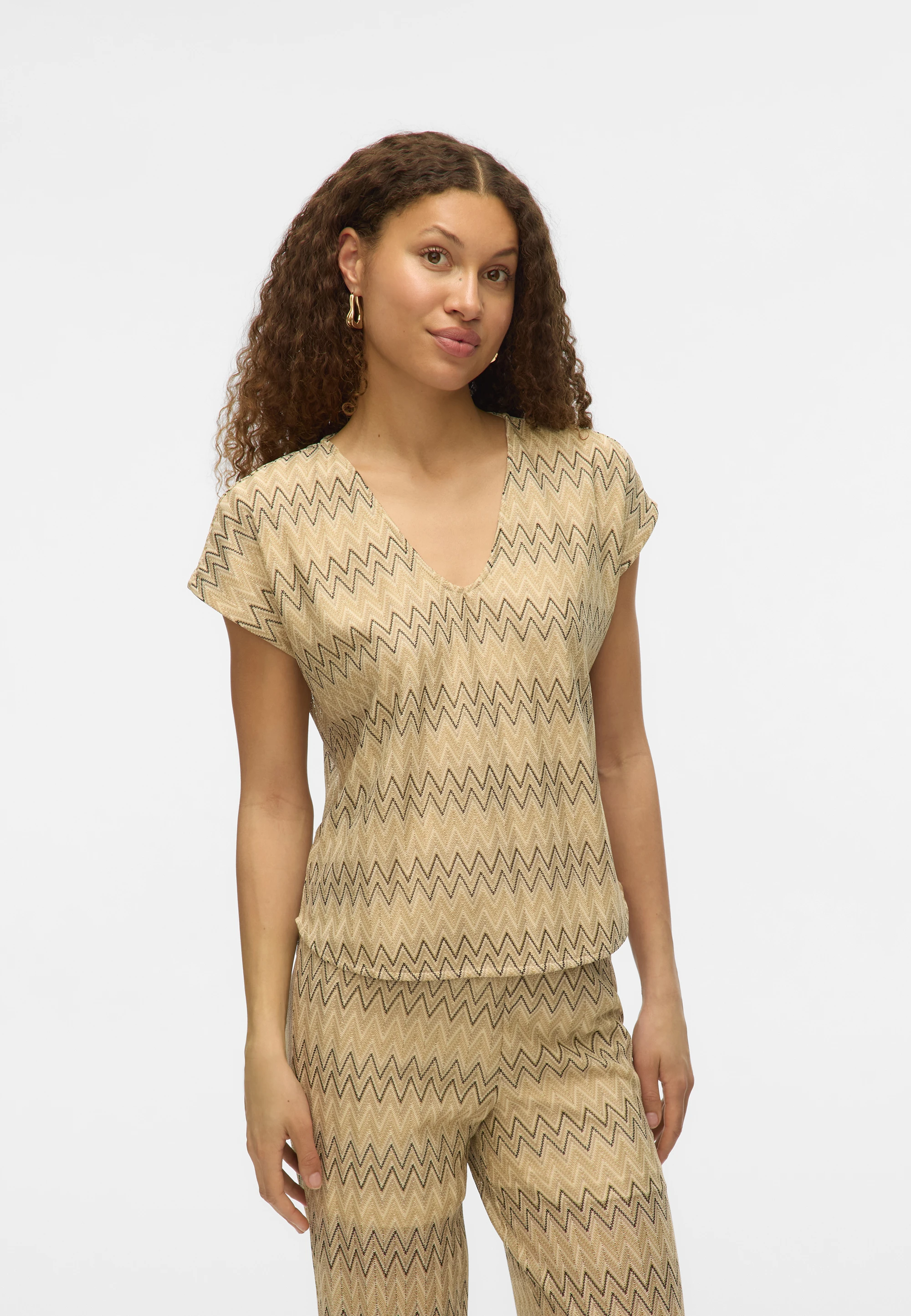dress-image