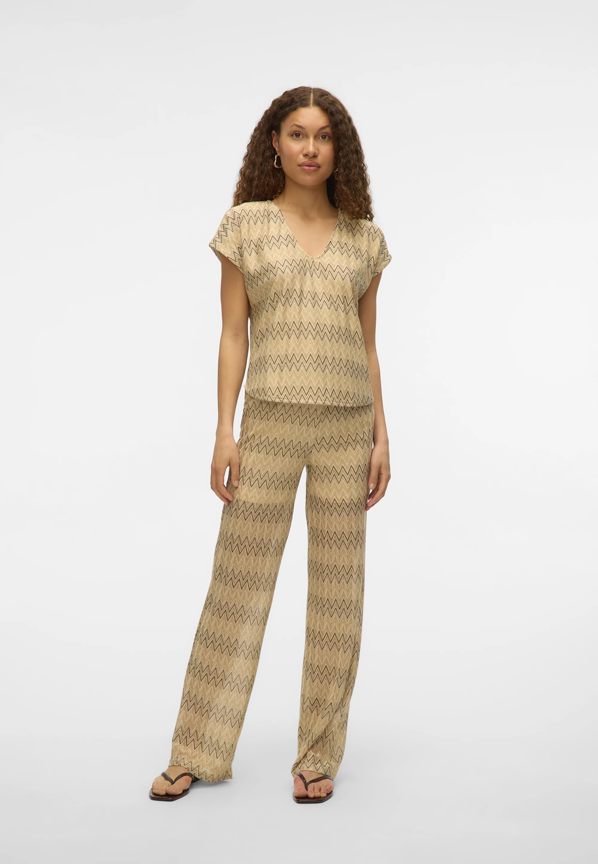 dress-image