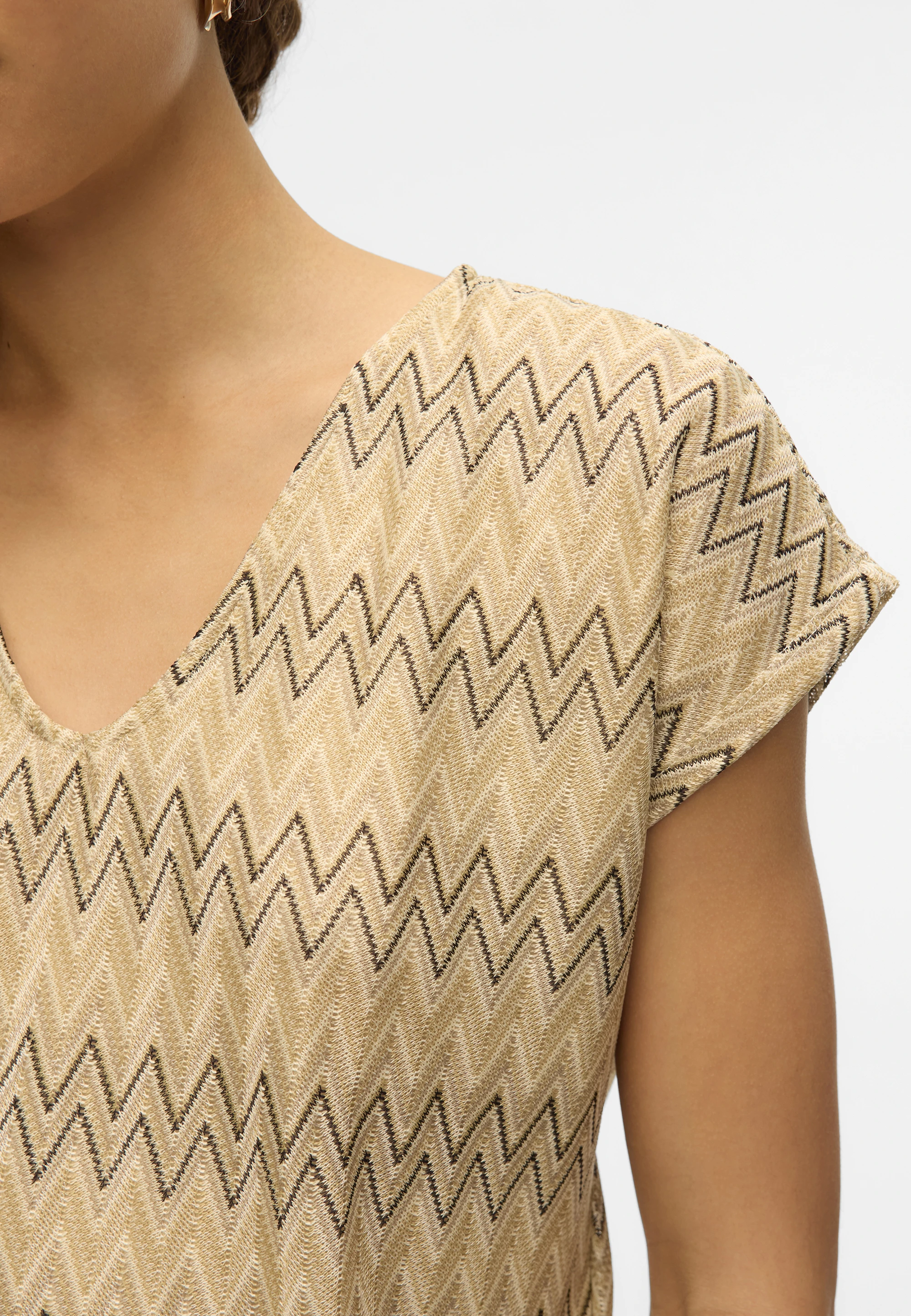 dress-image