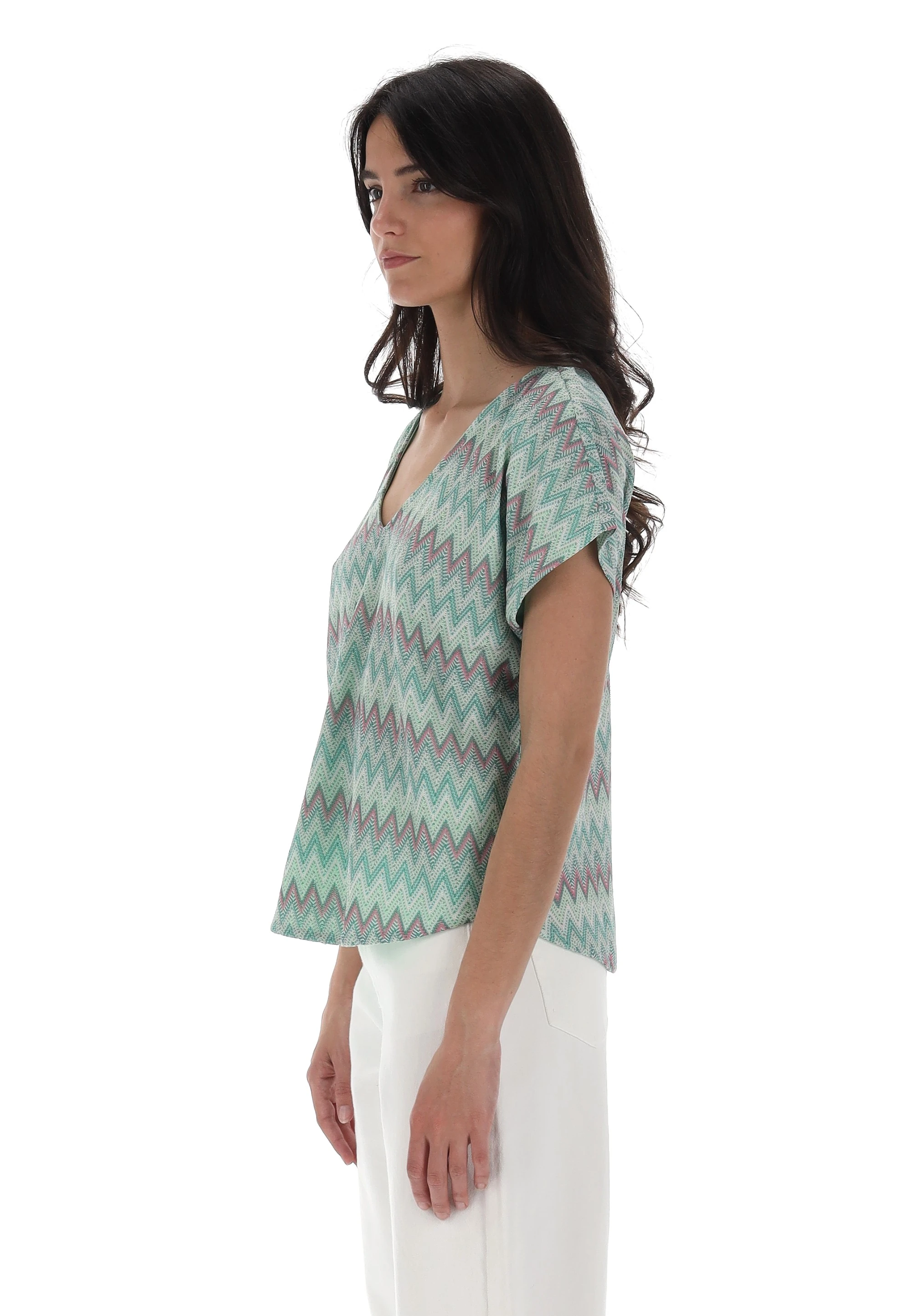 dress-image
