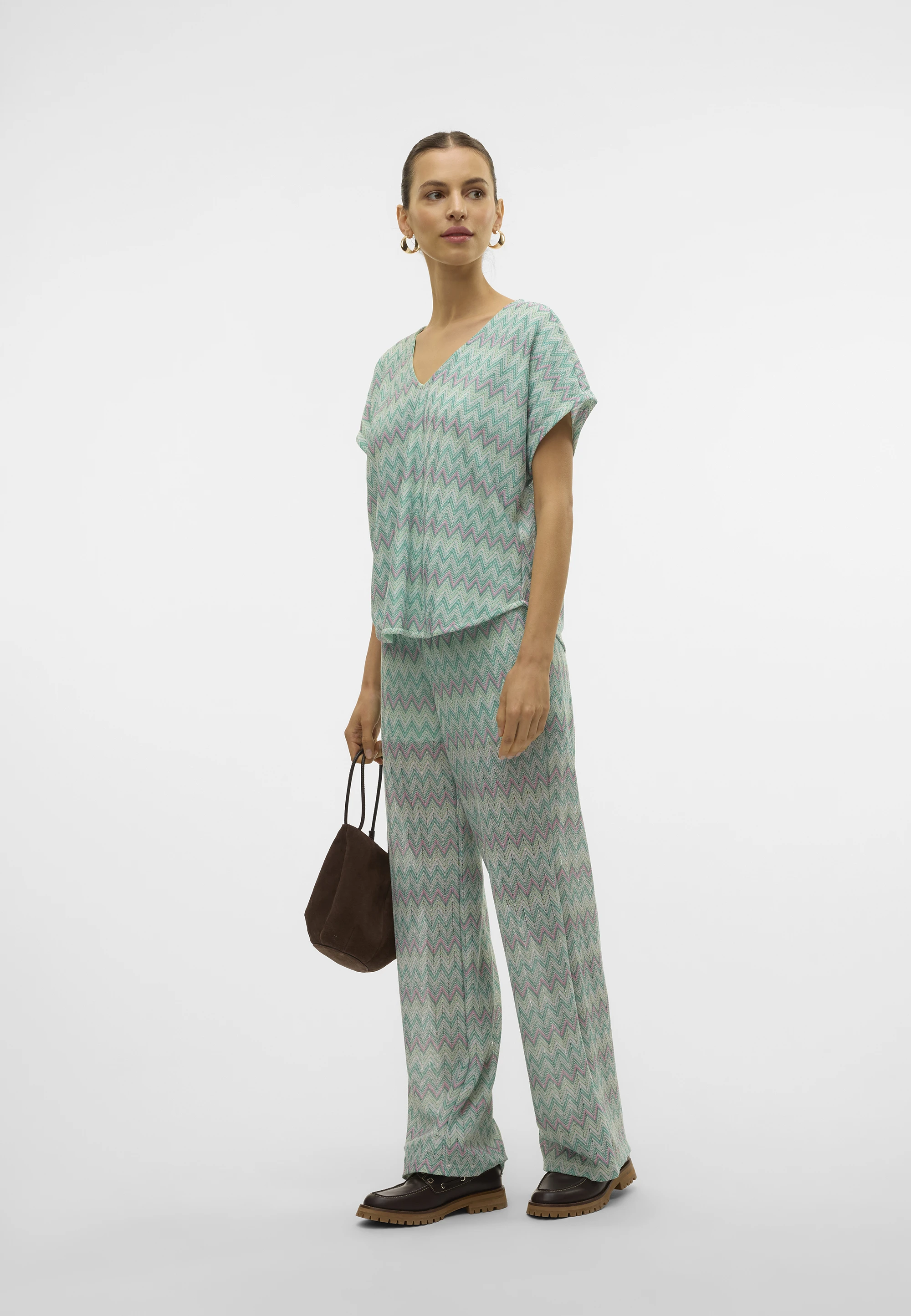 dress-image