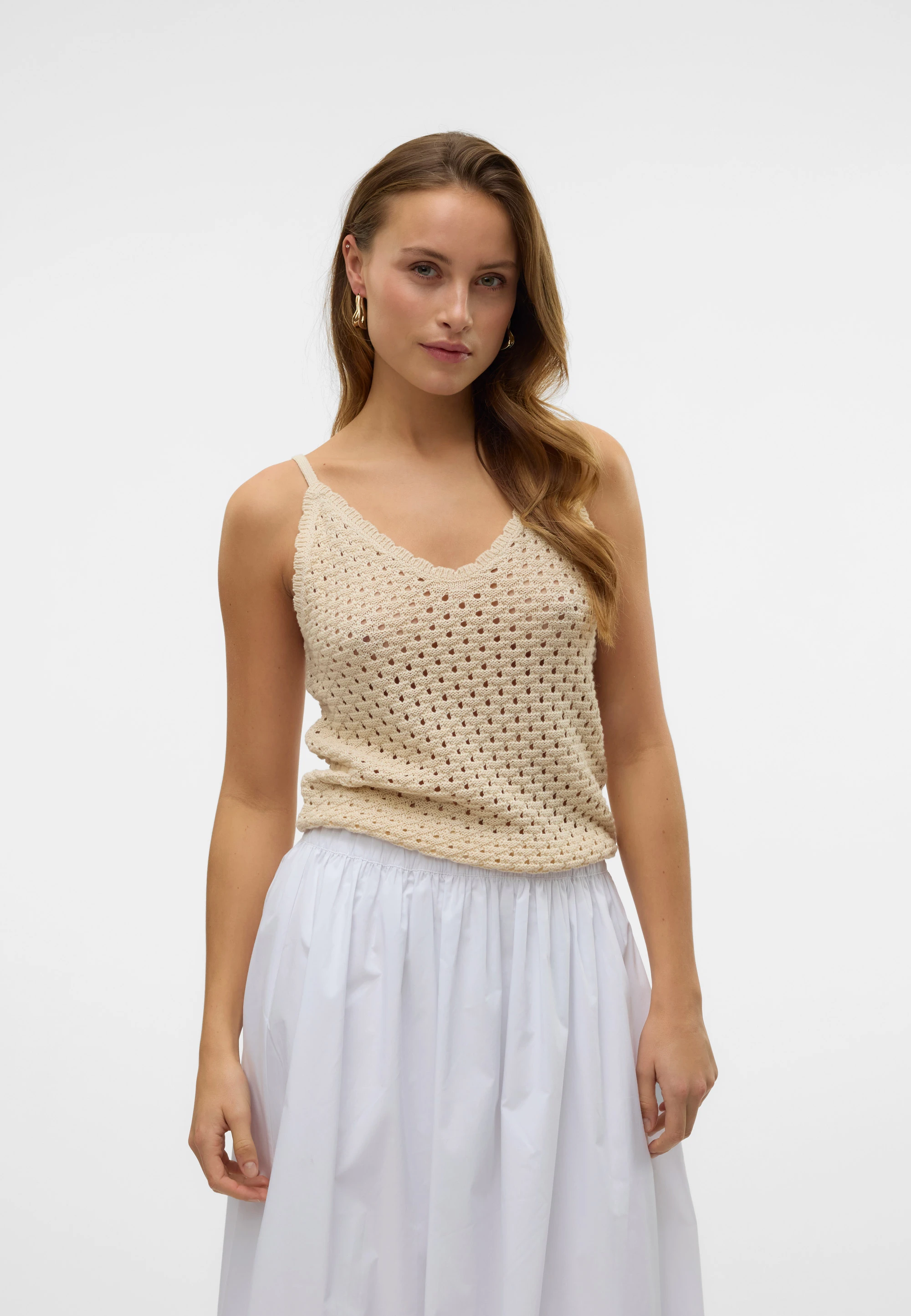 dress-image