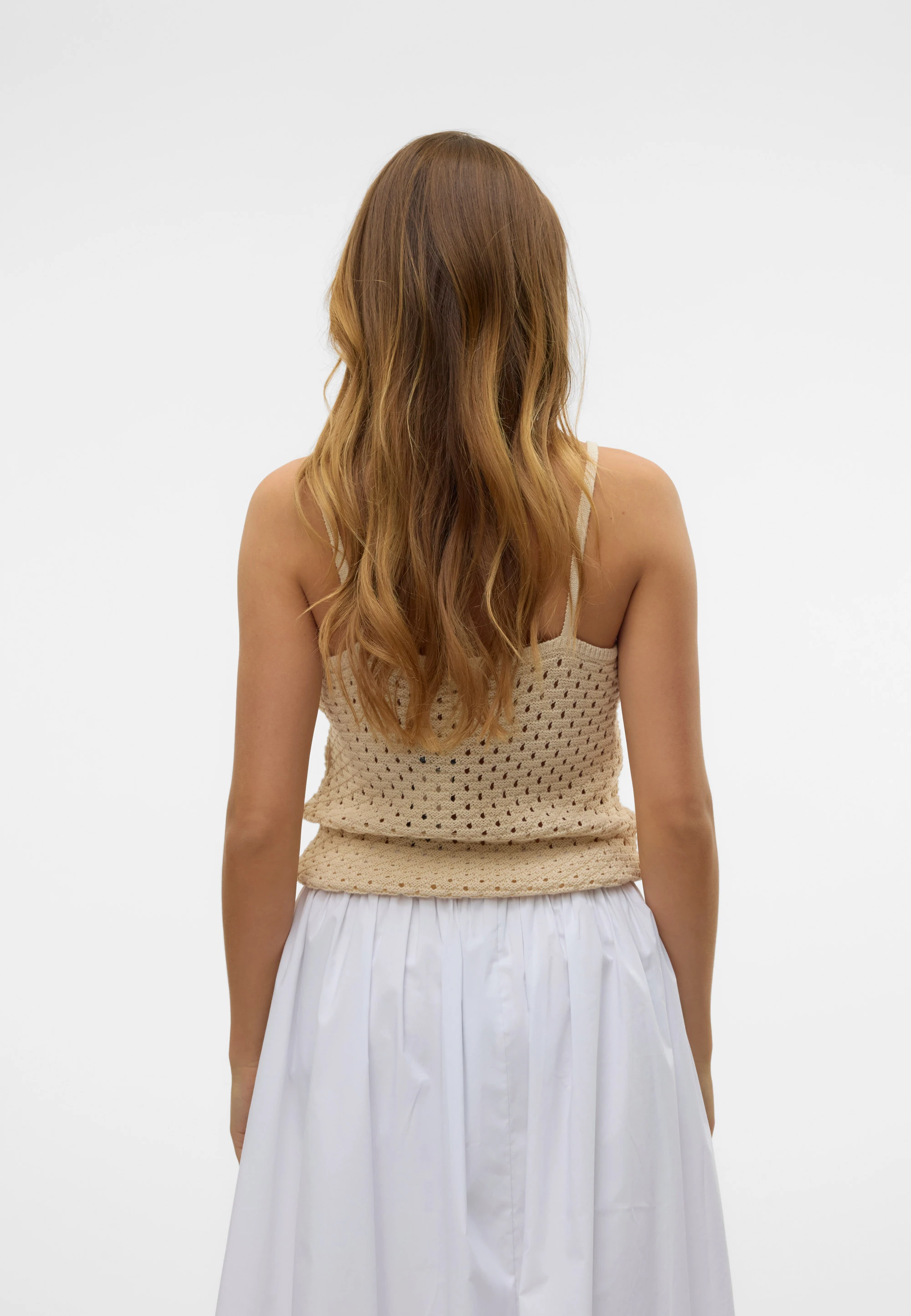 dress-image