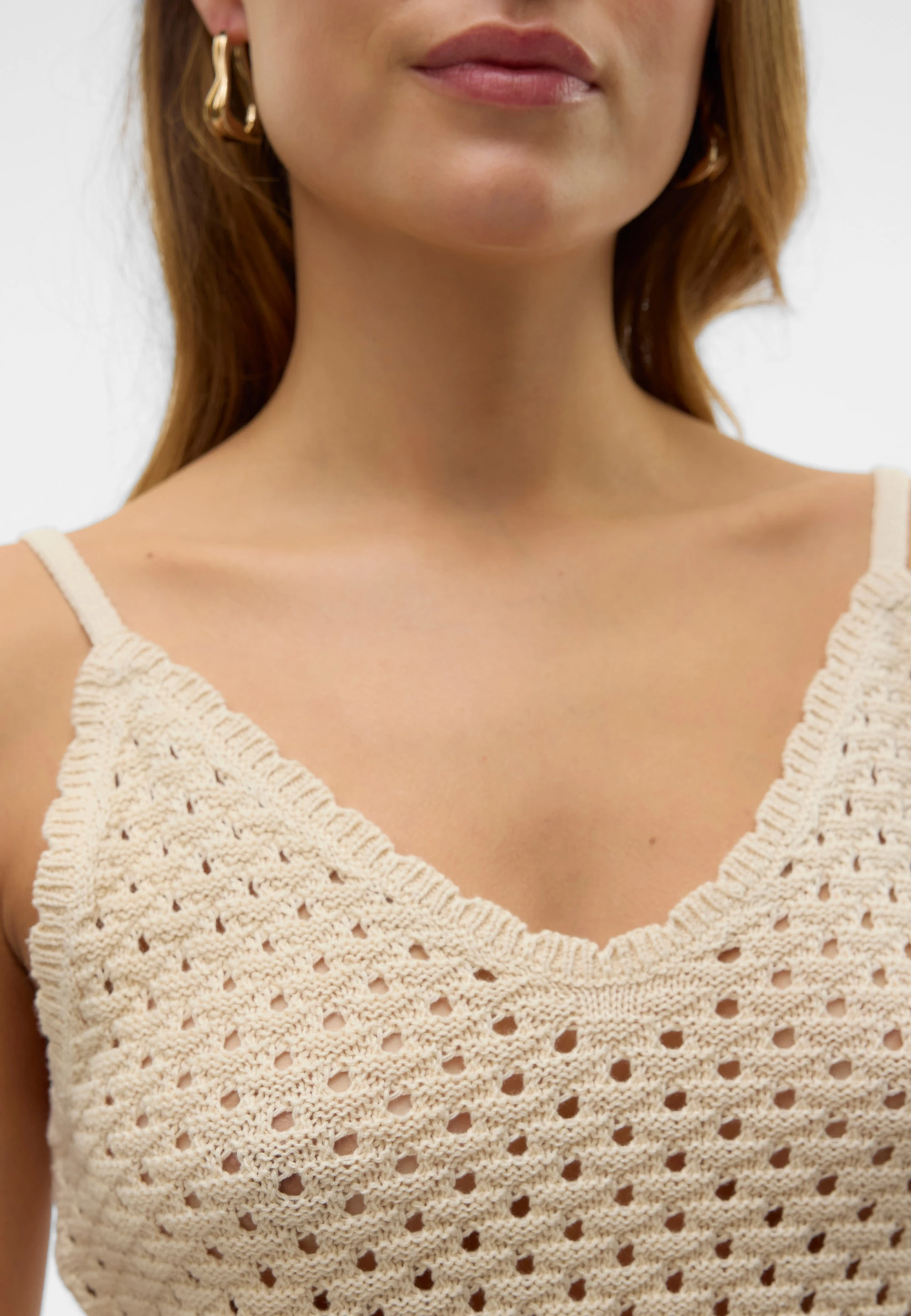 dress-image