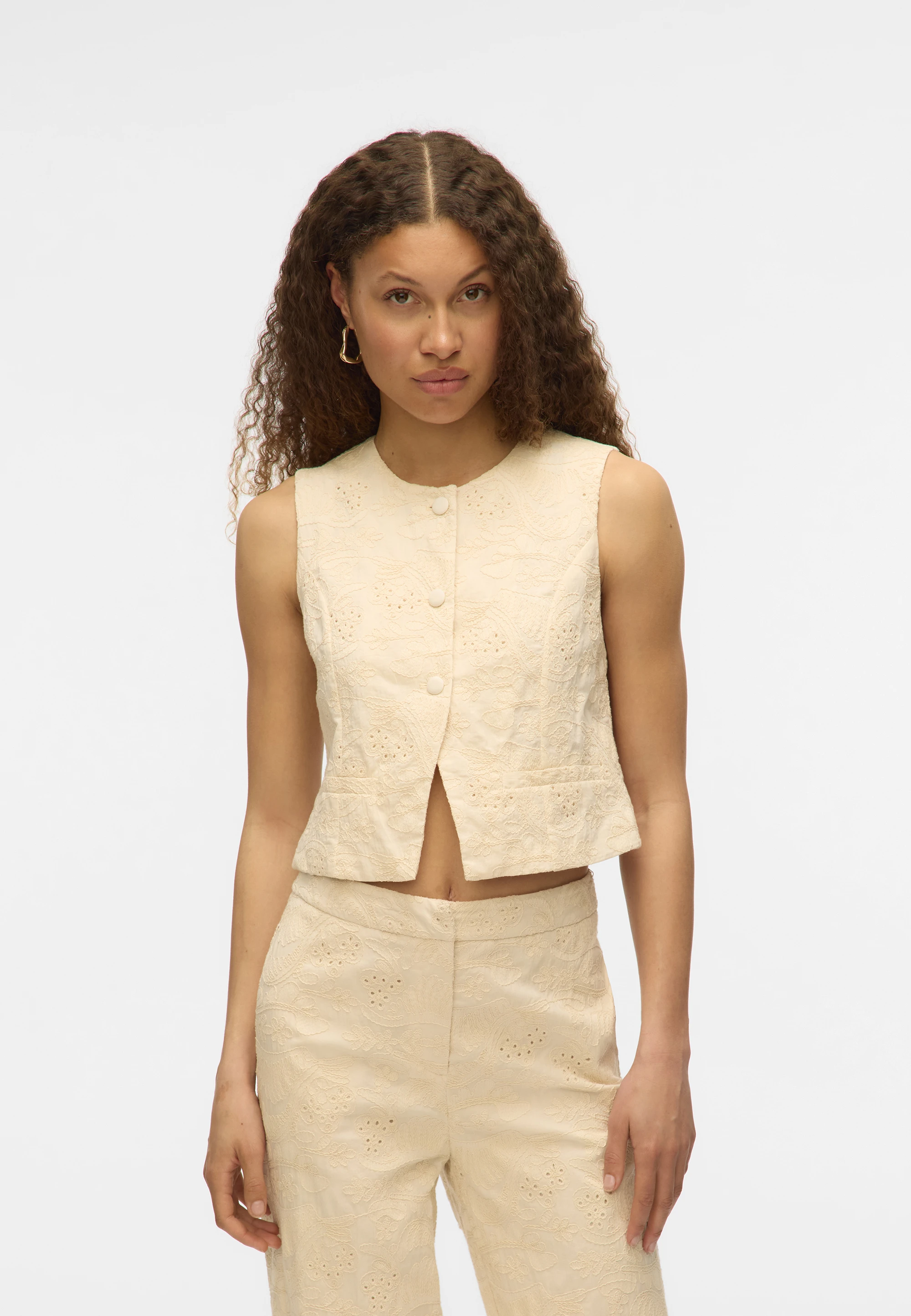dress-image