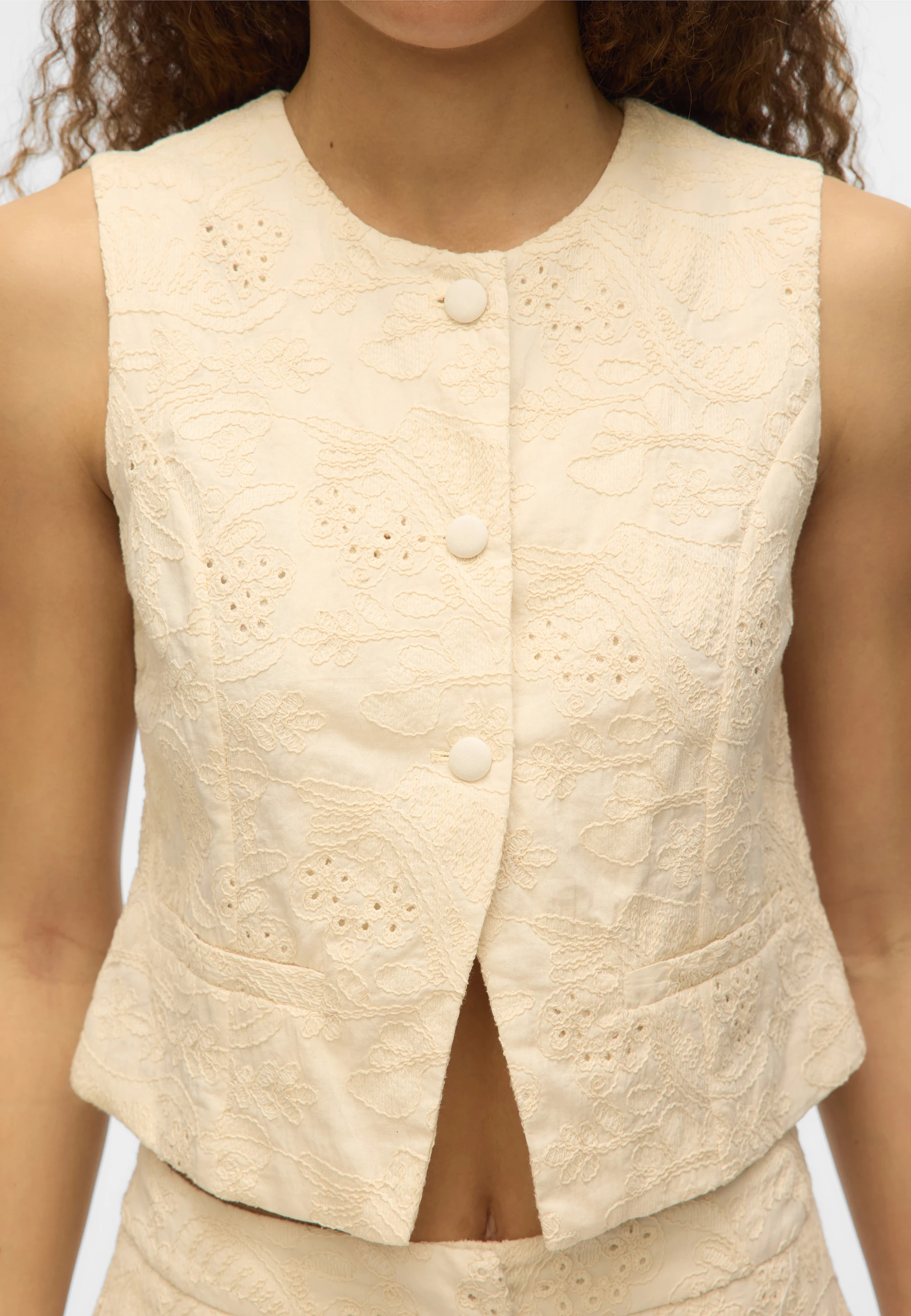 dress-image