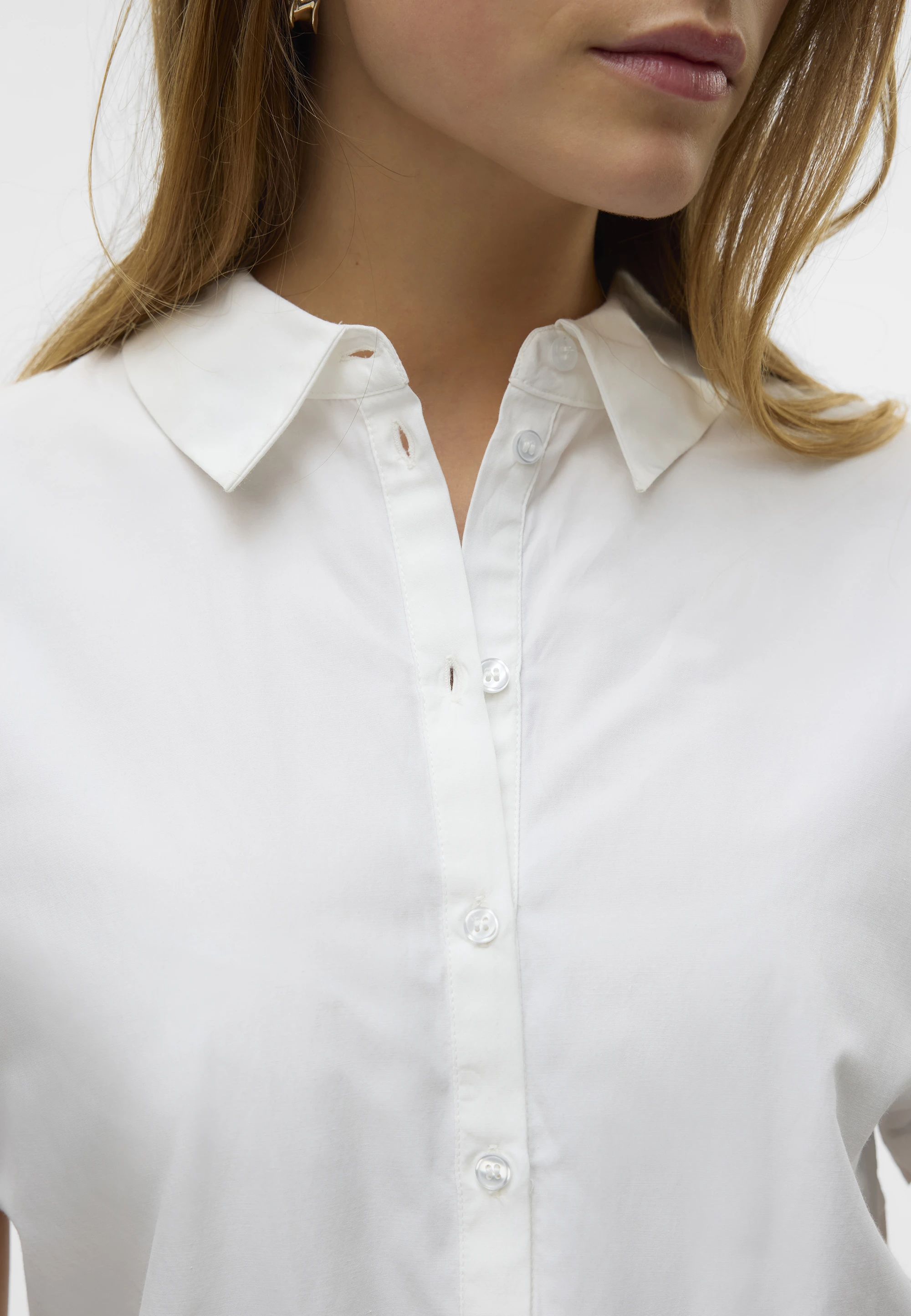 dress-image