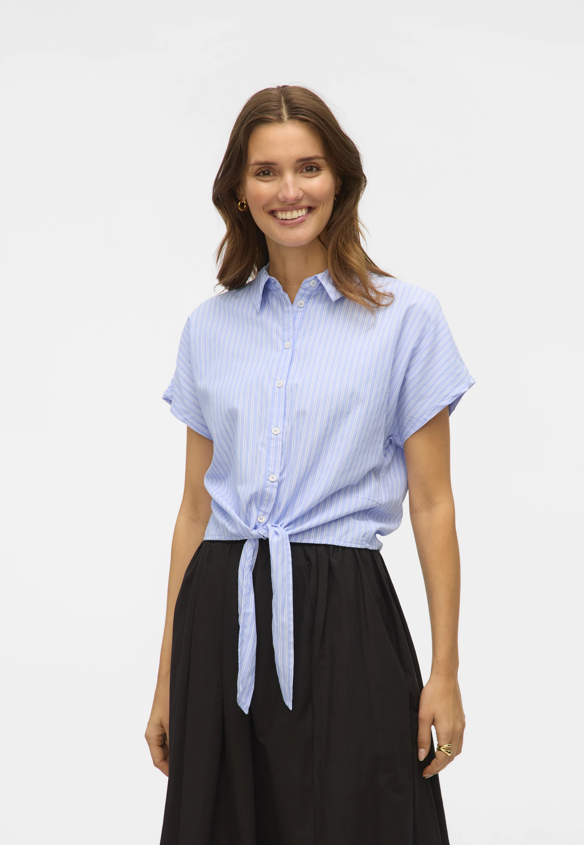 dress-image