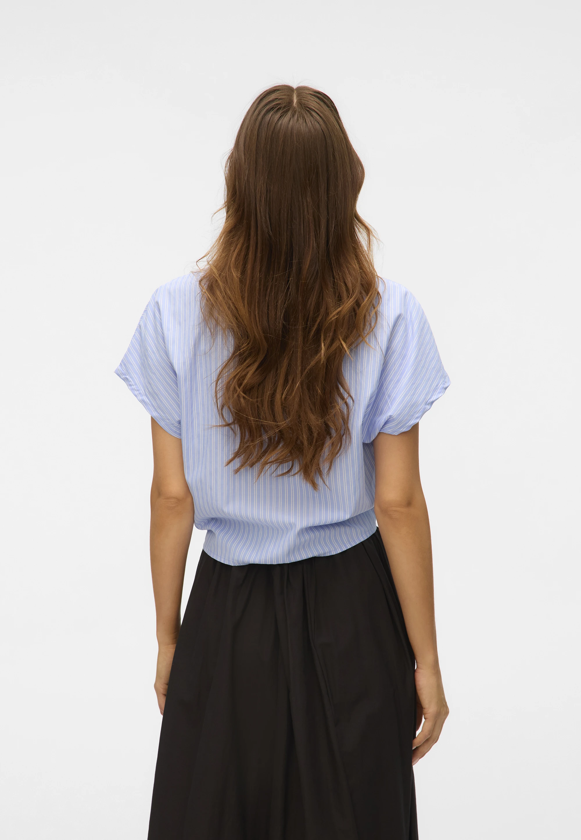 dress-image