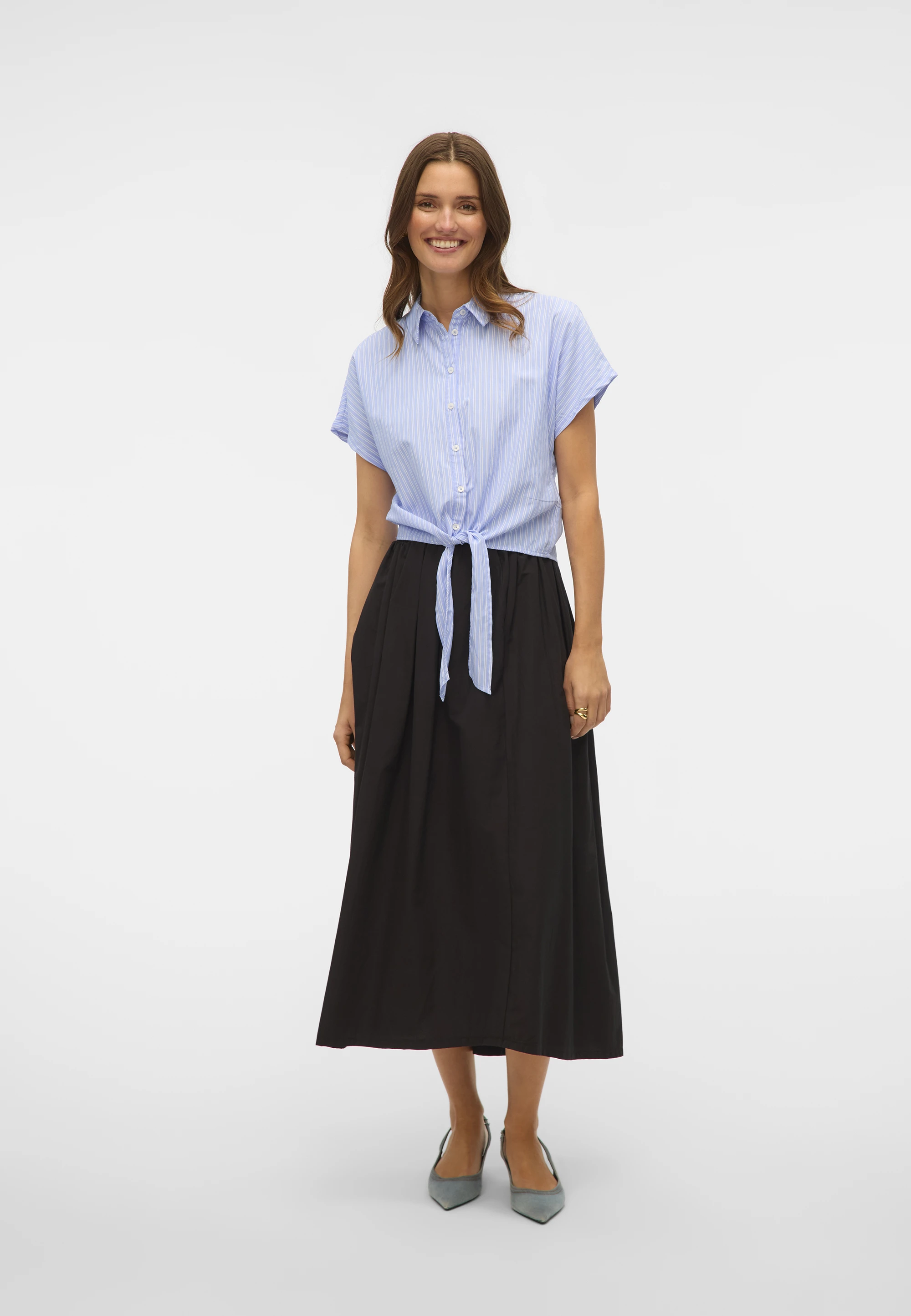 dress-image