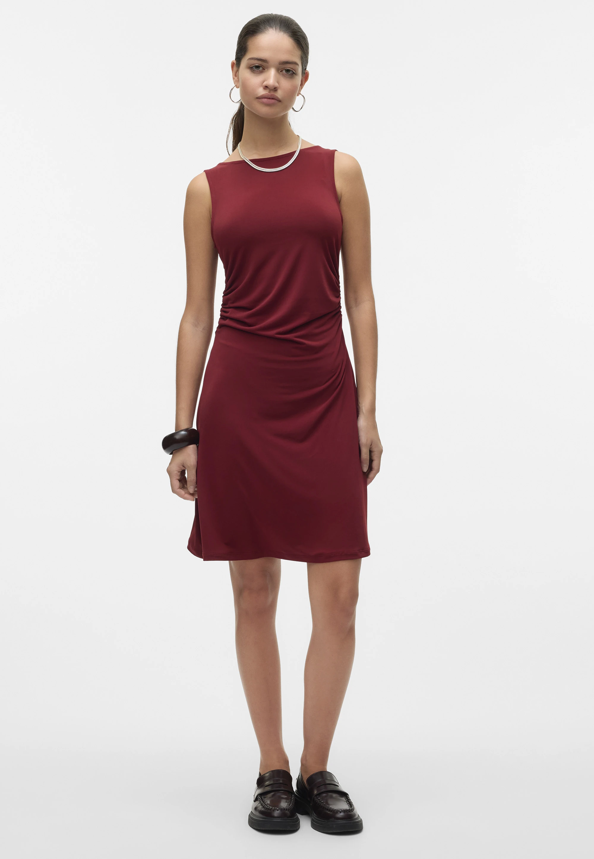 dress-image