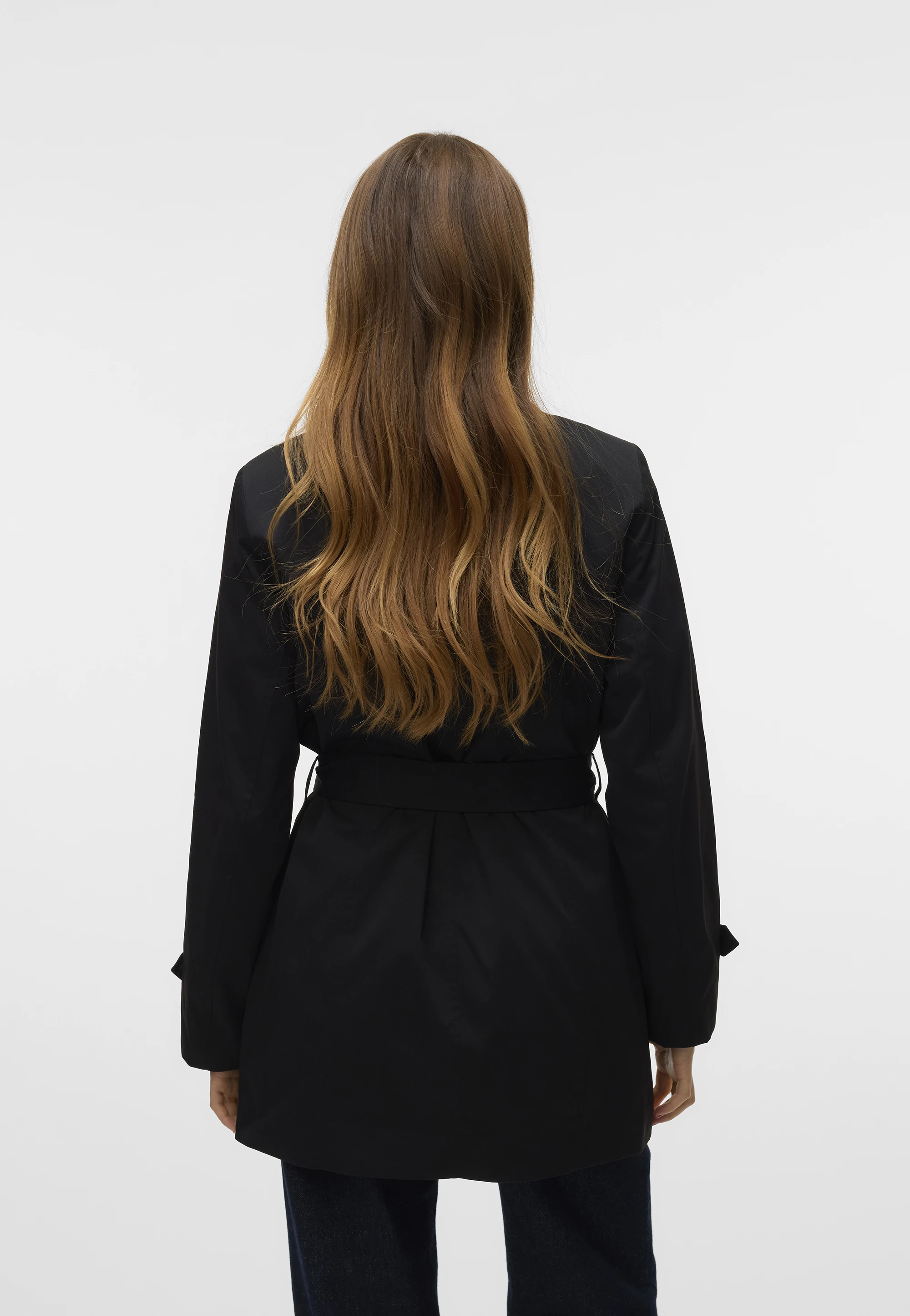 dress-image