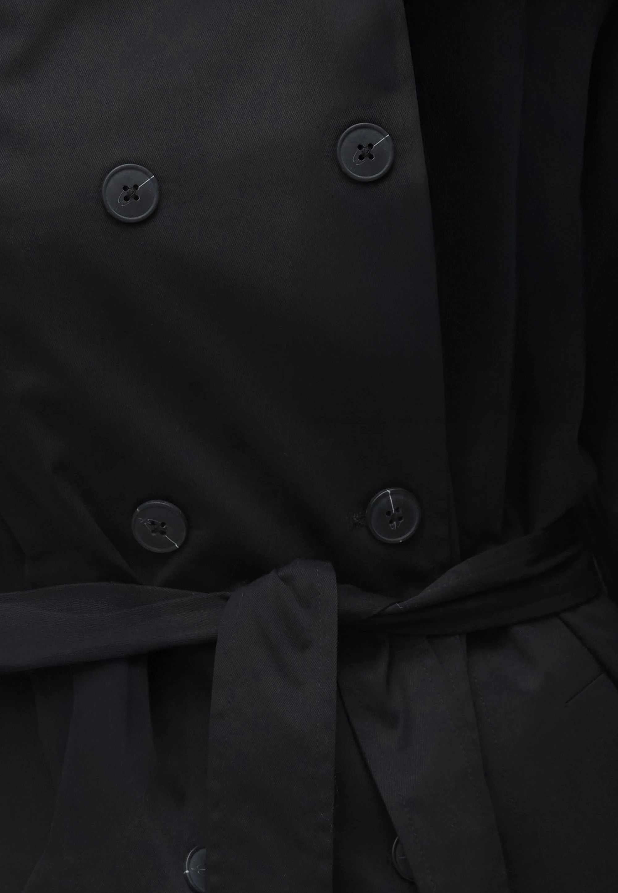 dress-image