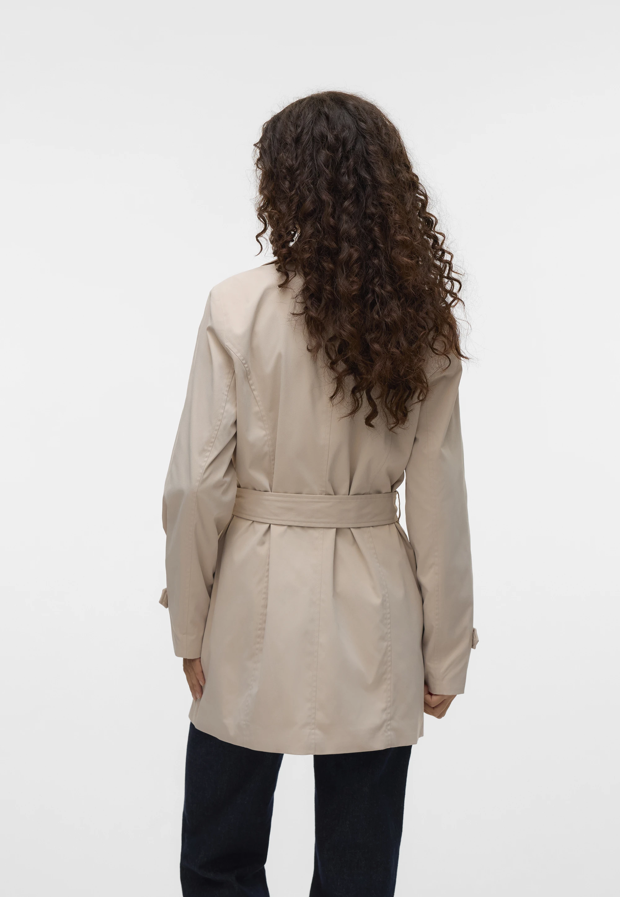 dress-image
