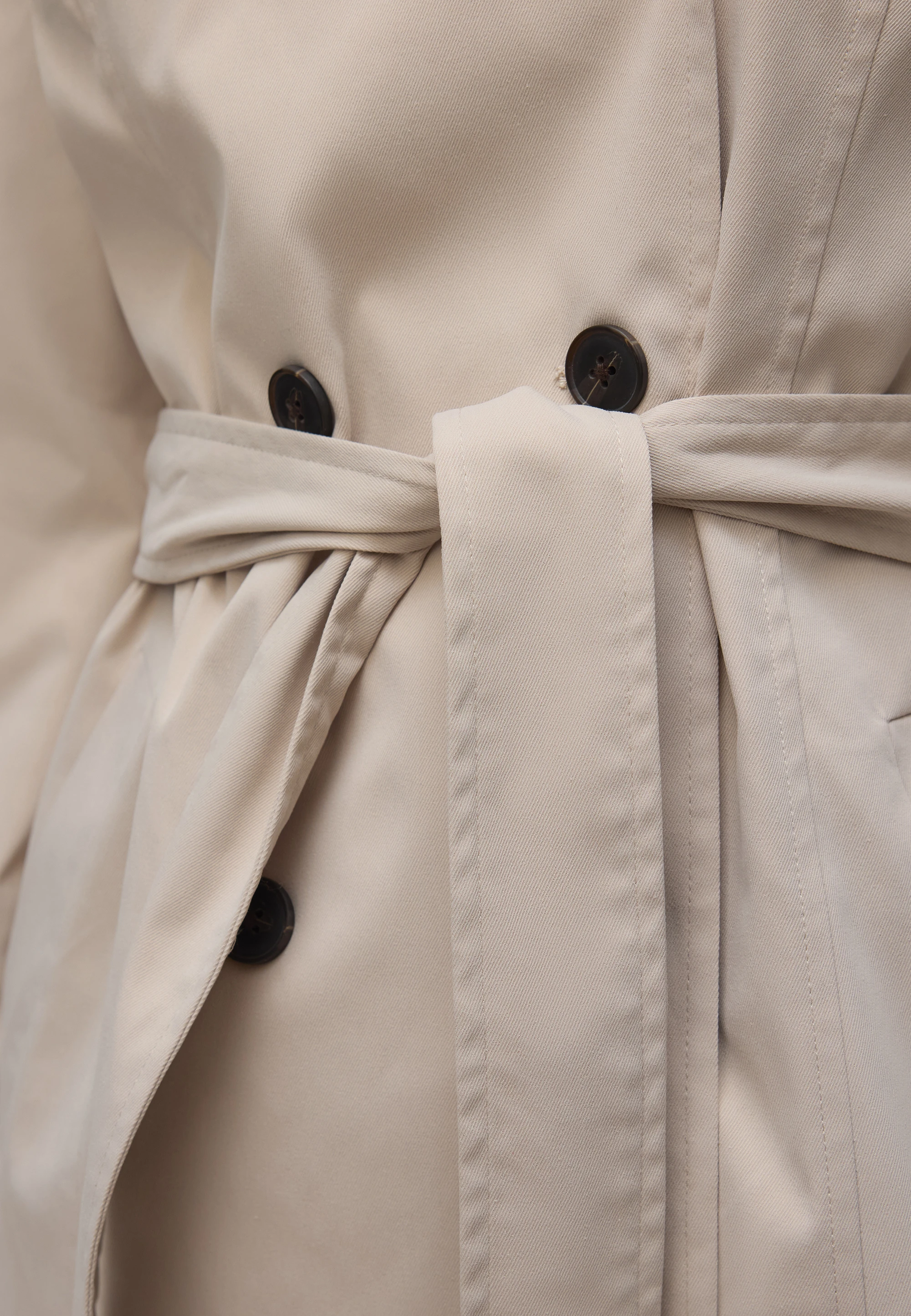 dress-image