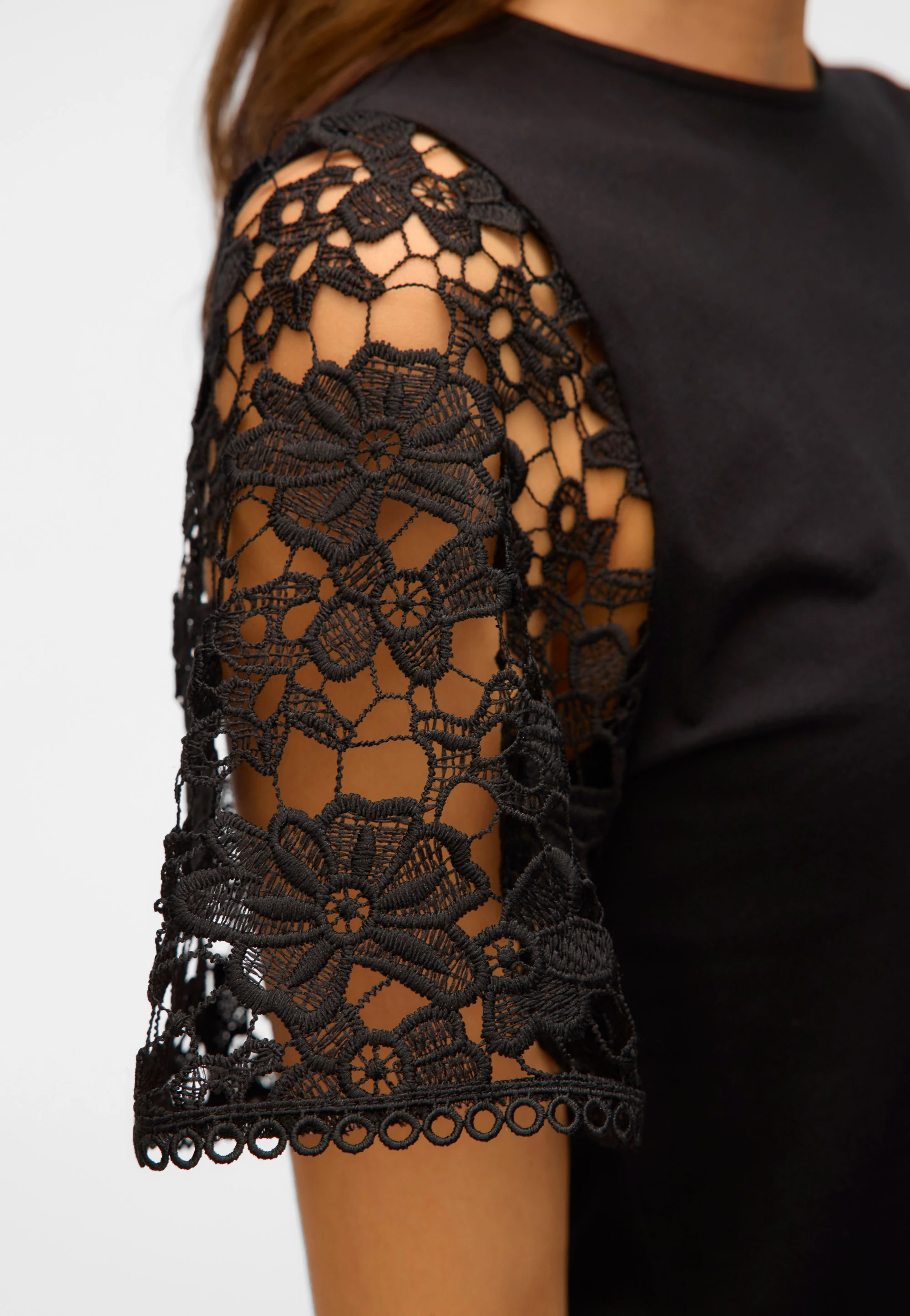 dress-image
