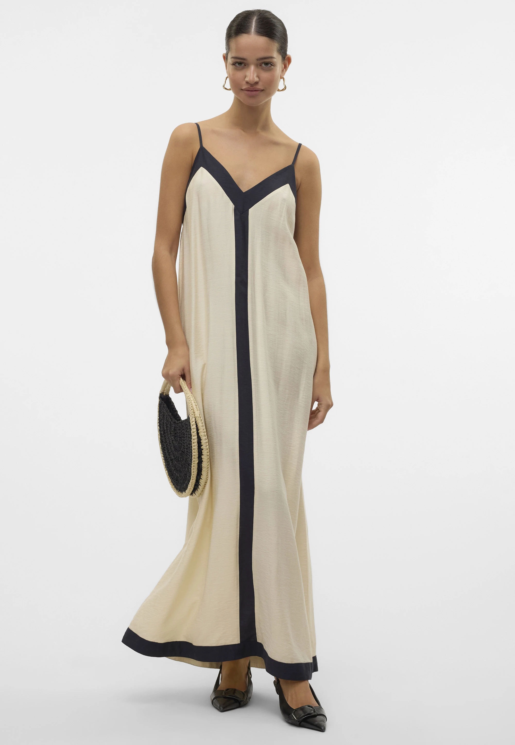 dress-image