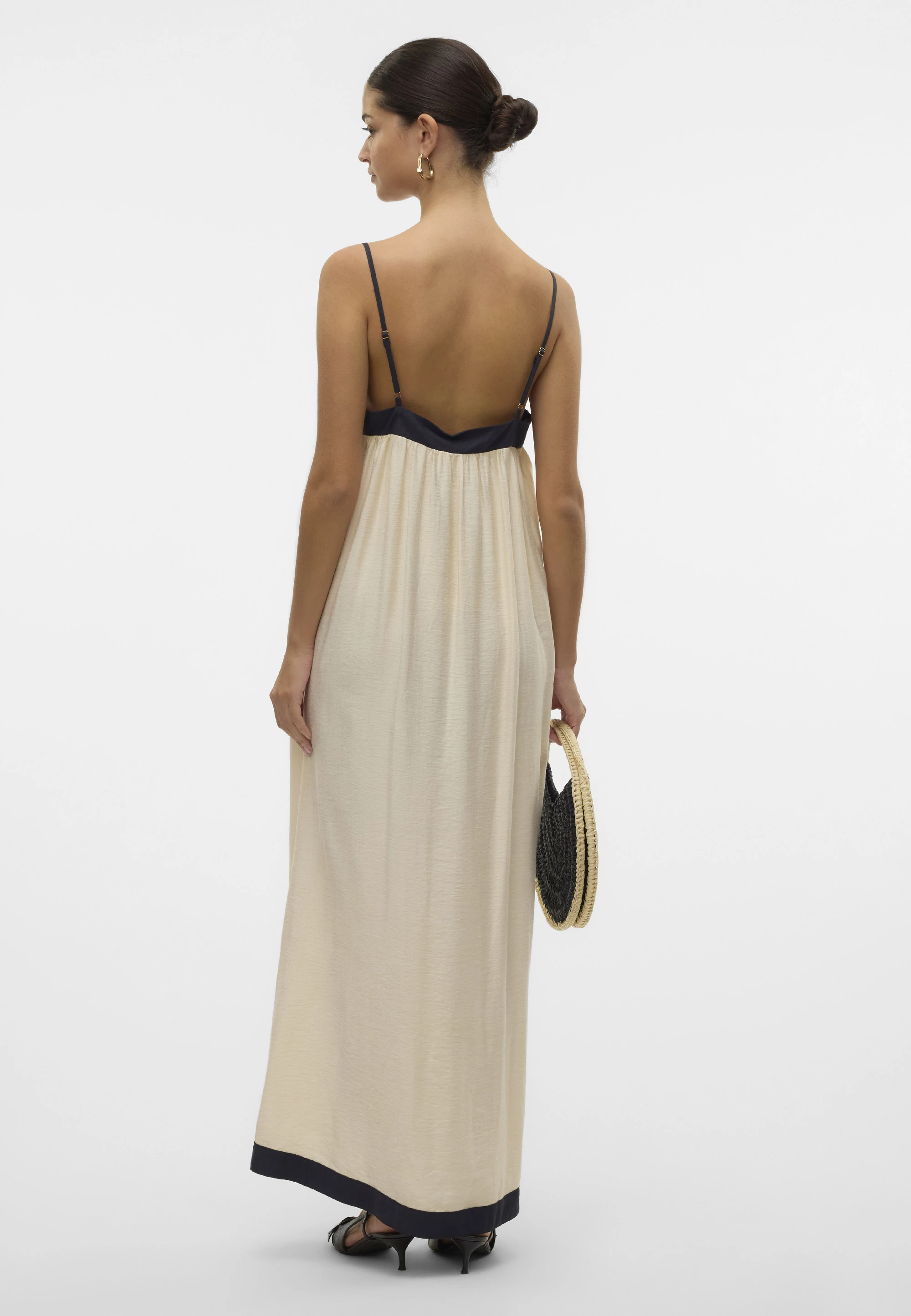 dress-image