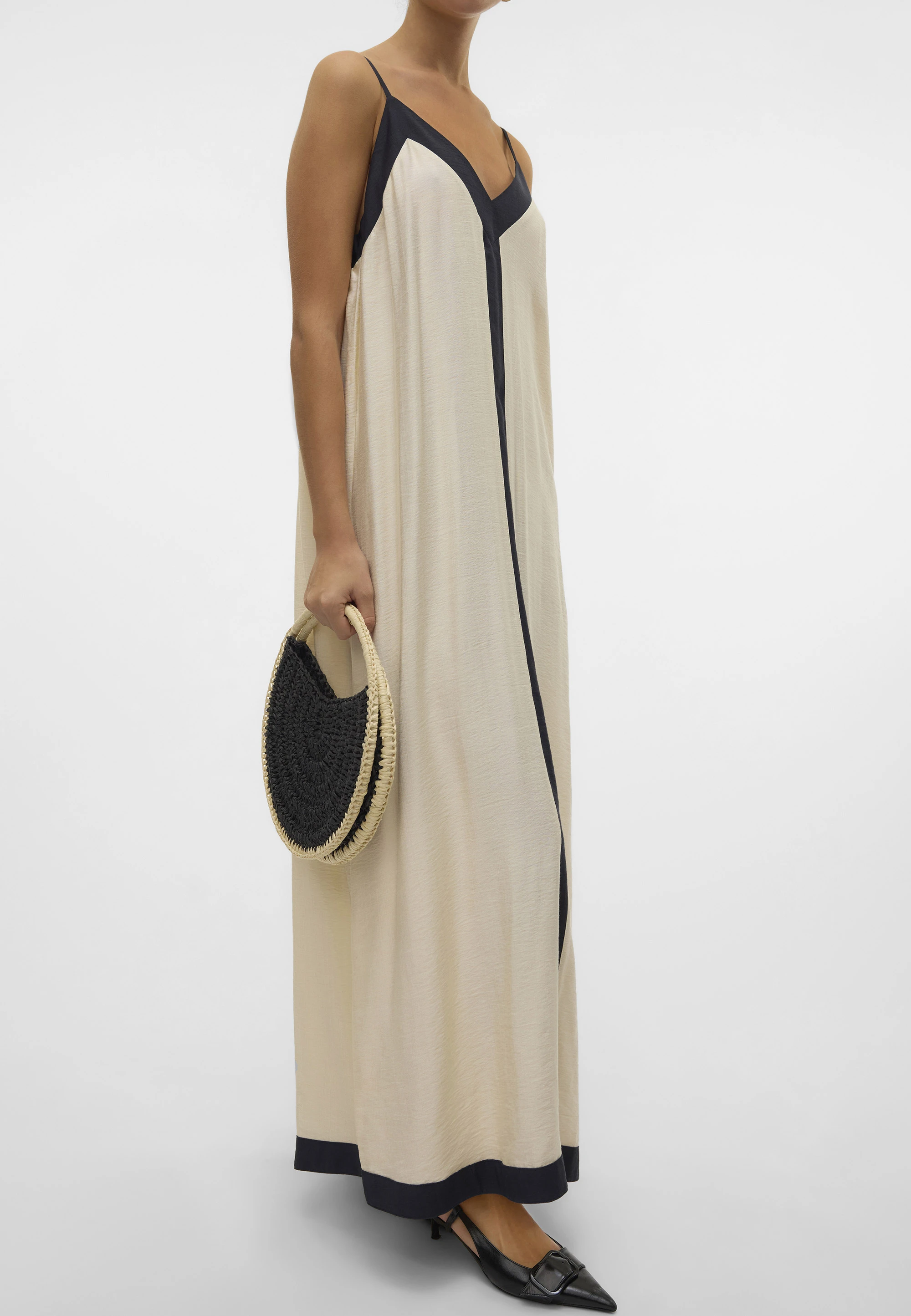 dress-image