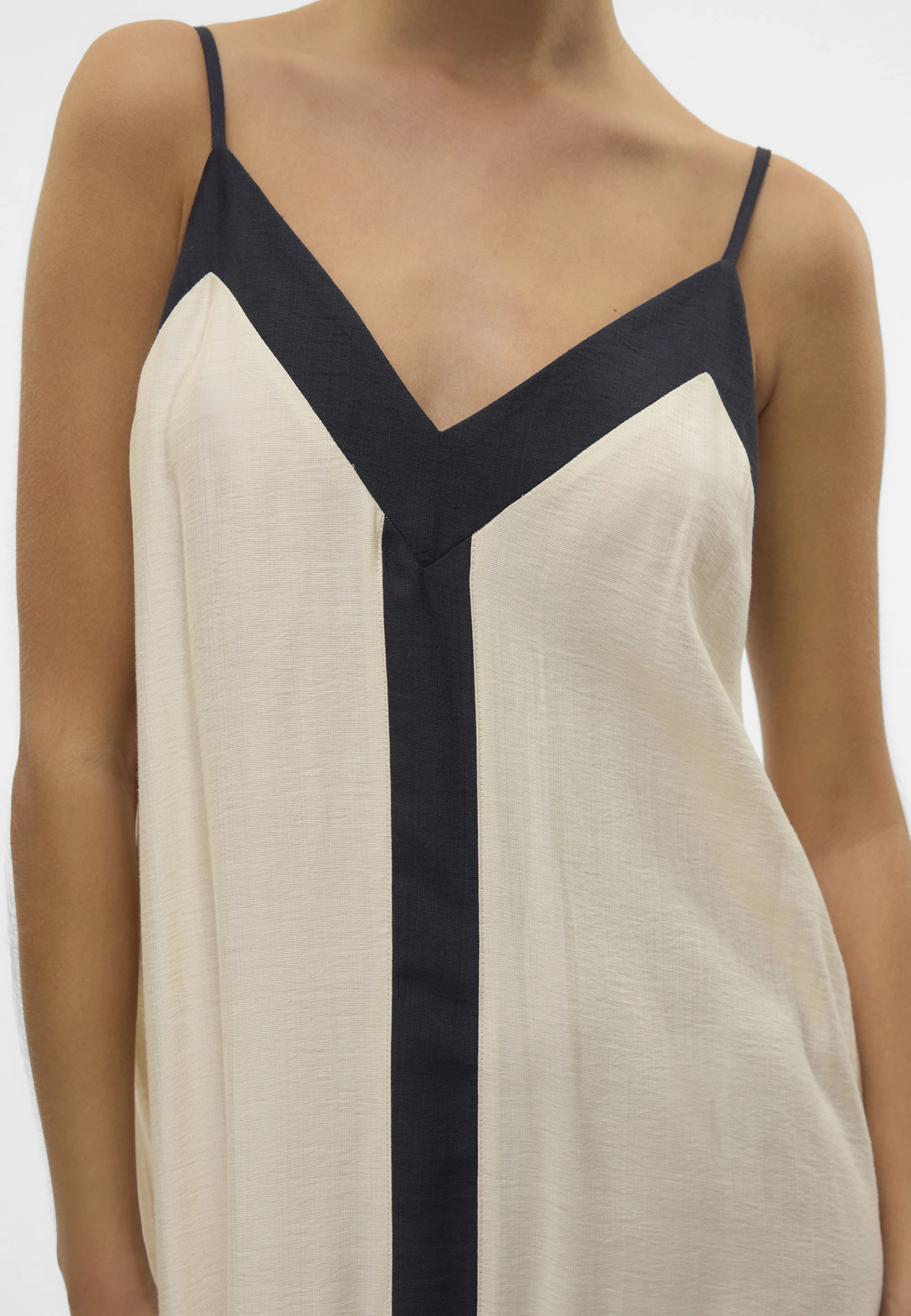 dress-image