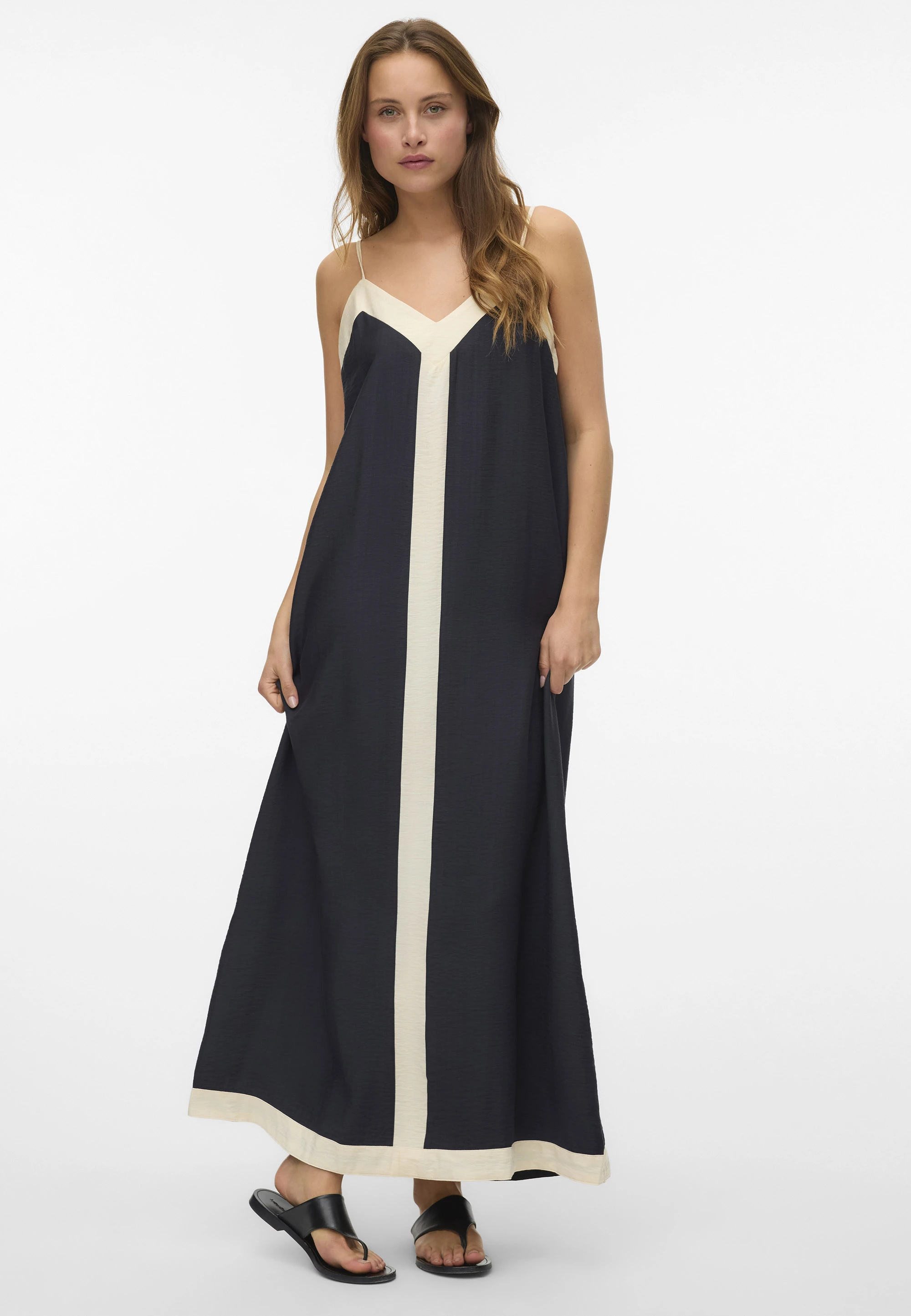 dress-image