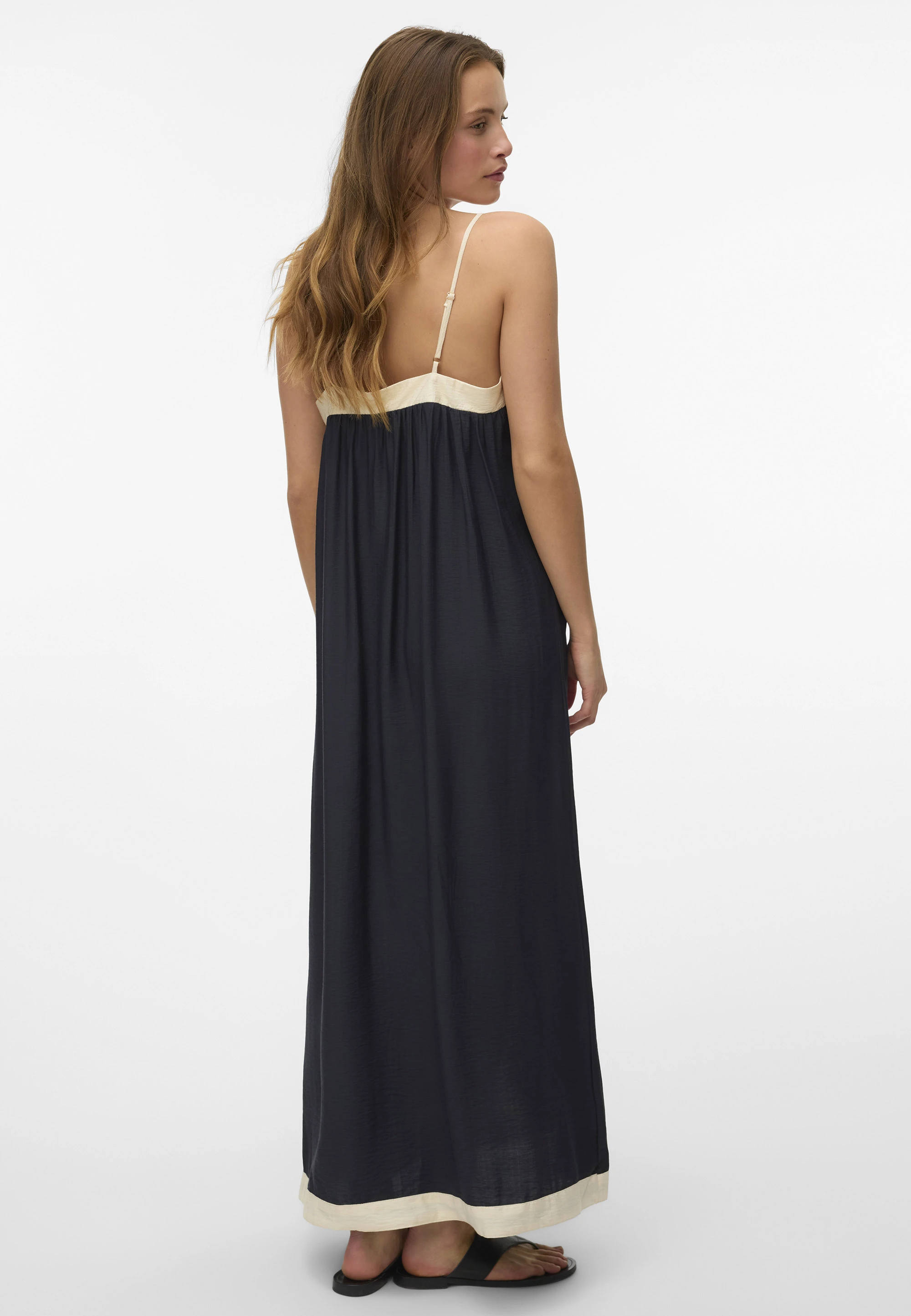 dress-image